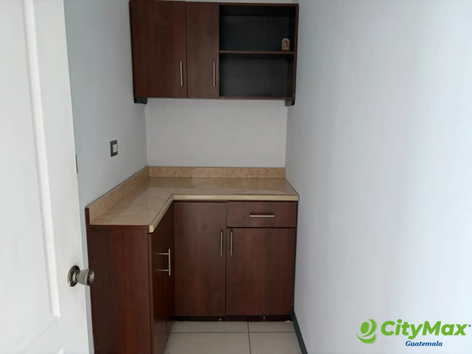 Oficina en Alquiler en Zona Pradera Guatemala - foto 4