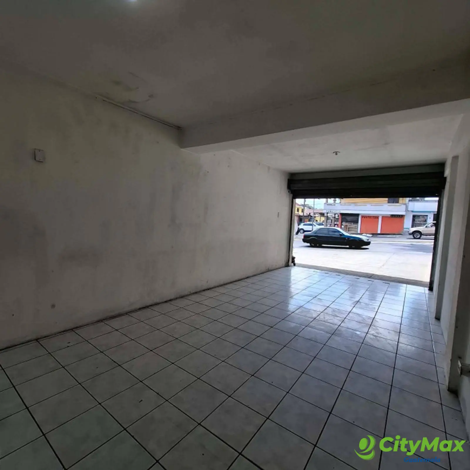 Local Comercial en Renta en Balcones de San Cristóbal - foto 3
