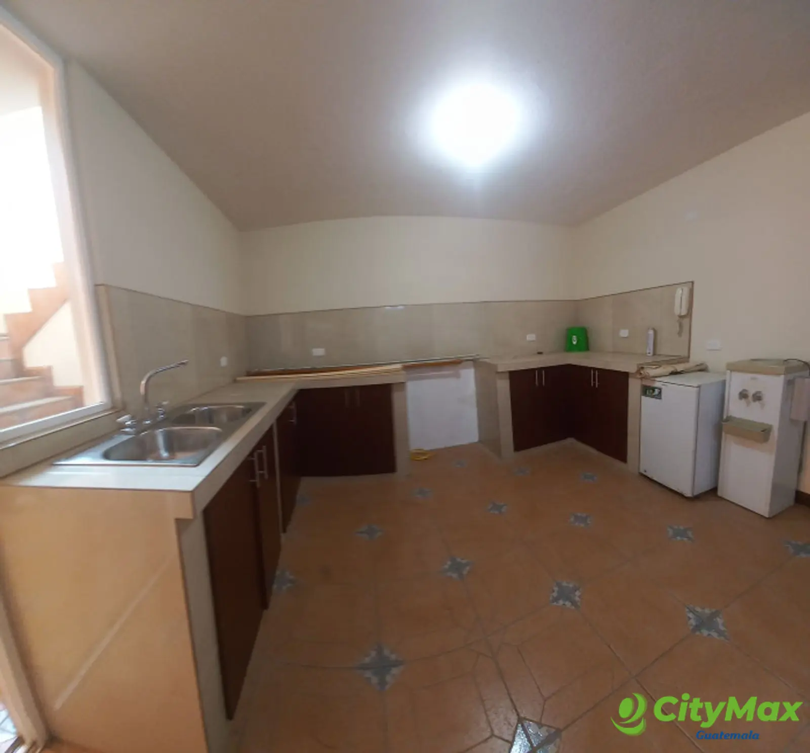 Preciosa casa en venta en Pinares de San Cristóbal  - foto 8