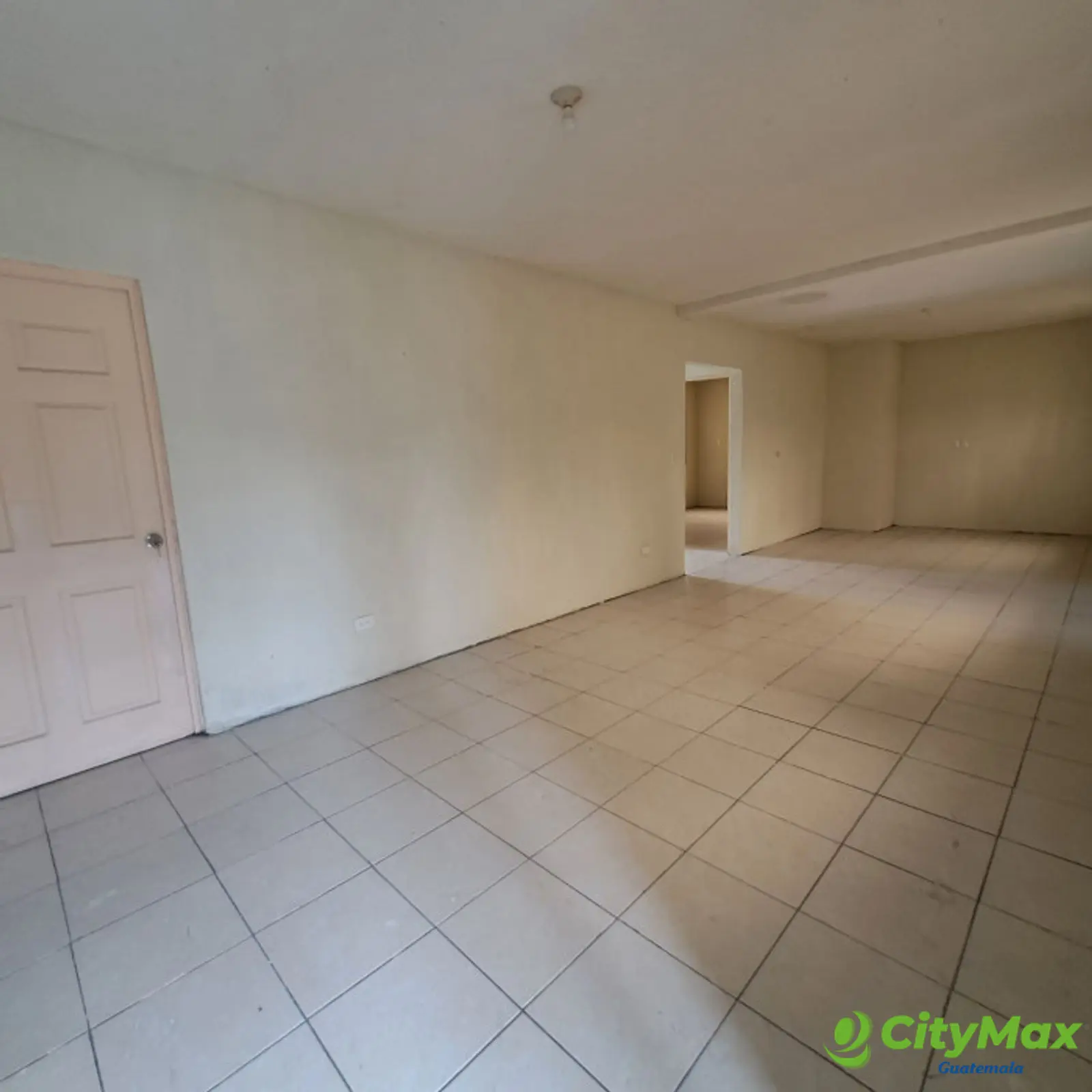 Casa en Venta Rivera Azul Villa Canales - foto 4