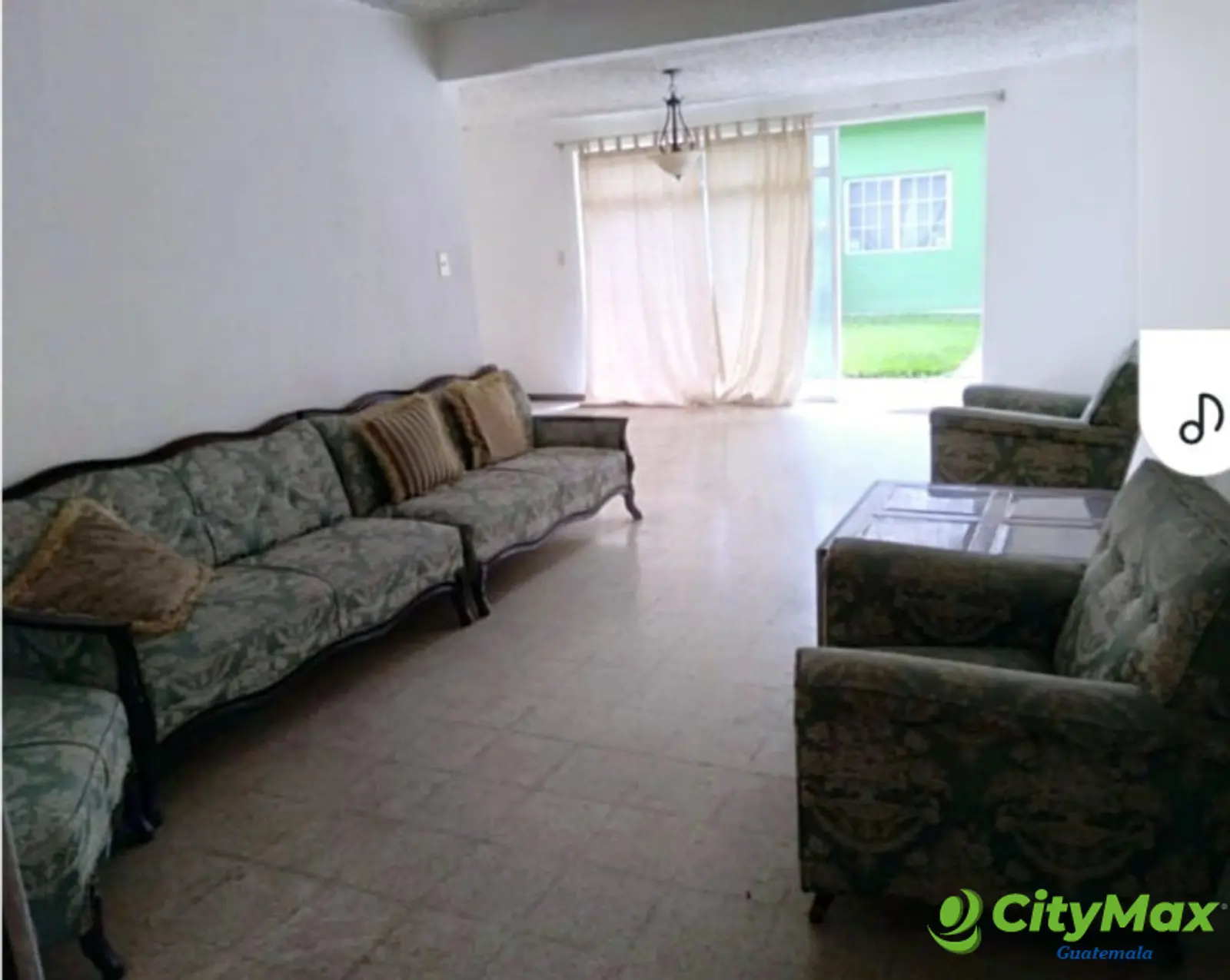 Casa Comercial En Renta Sobre Bulevar Vista Hermosa Z15 - foto 4
