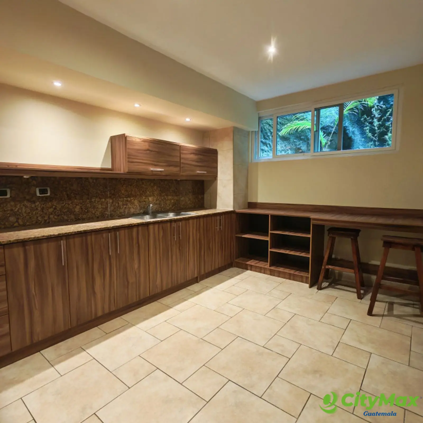 Apartamento en Venta y Renta cercano Z.15 Guatemala - foto 4