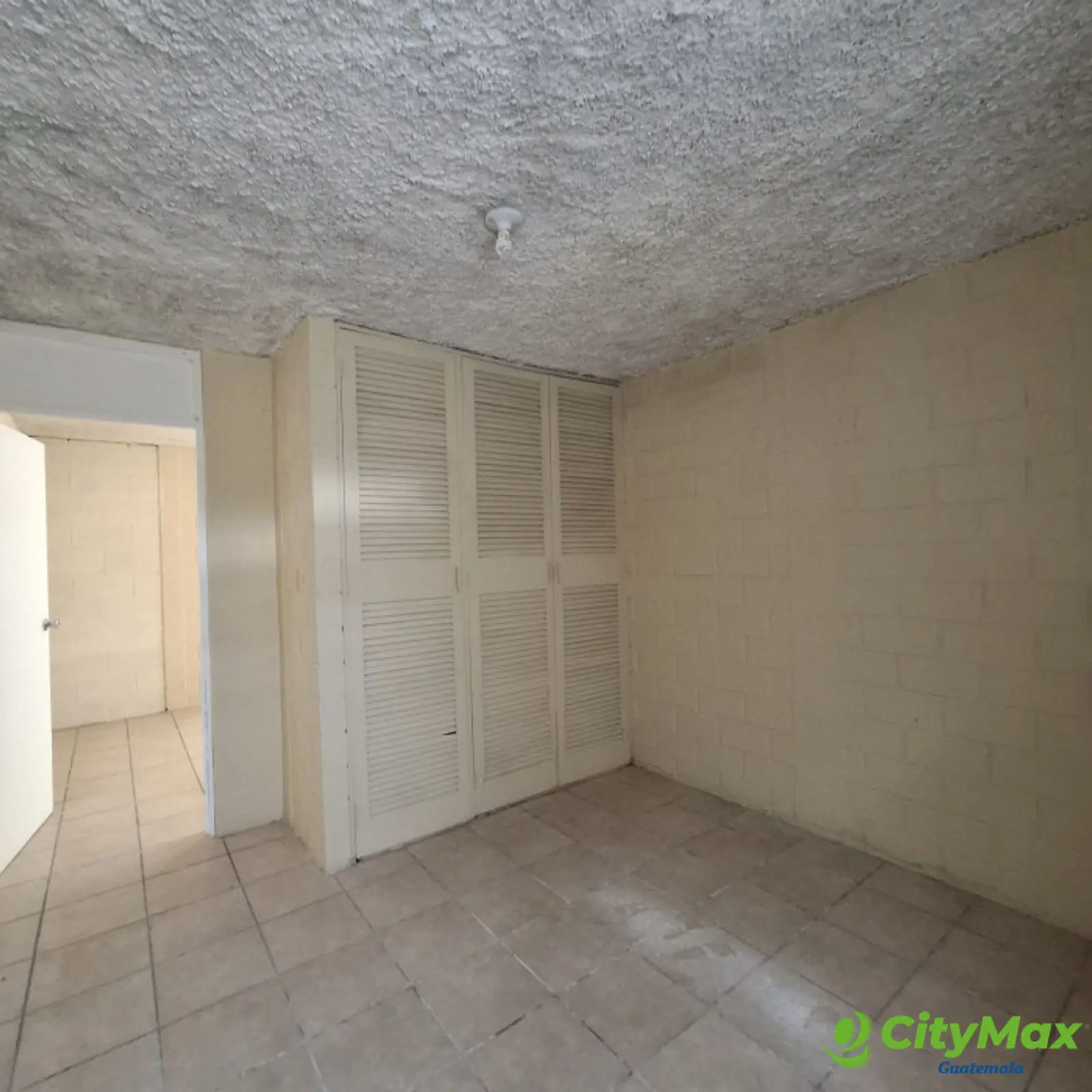 Casa Bodega residencial en zona 2 Mixco Guatemala - foto 12