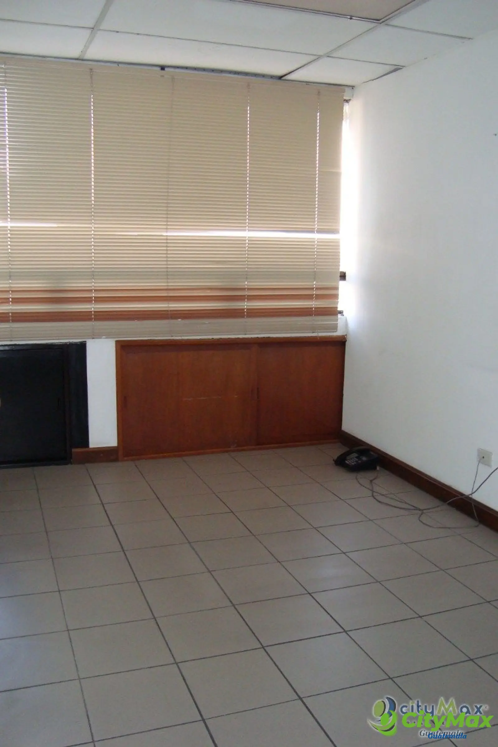 Oficina en renta en GEMINIS 10 zona 10 - foto 4