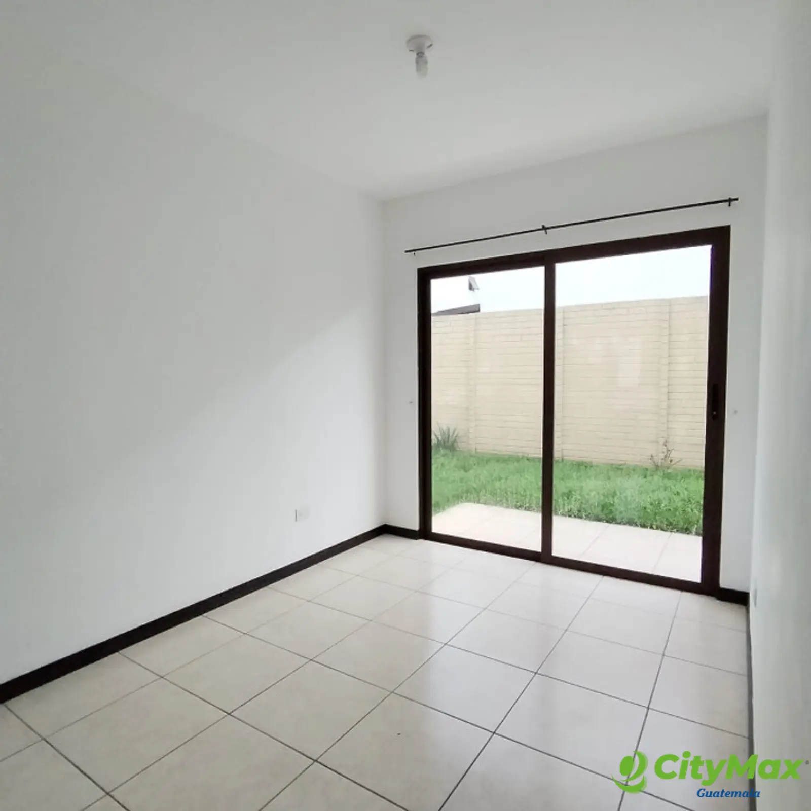 Casa en Venta en Vistas De San Isidro Zona 16 INVERSIÓN - foto 11