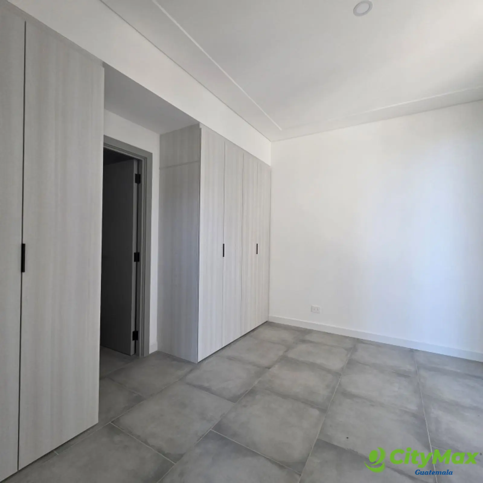 Apartamento en Venta en Ciudad Cayalá Zona 16 - foto 13