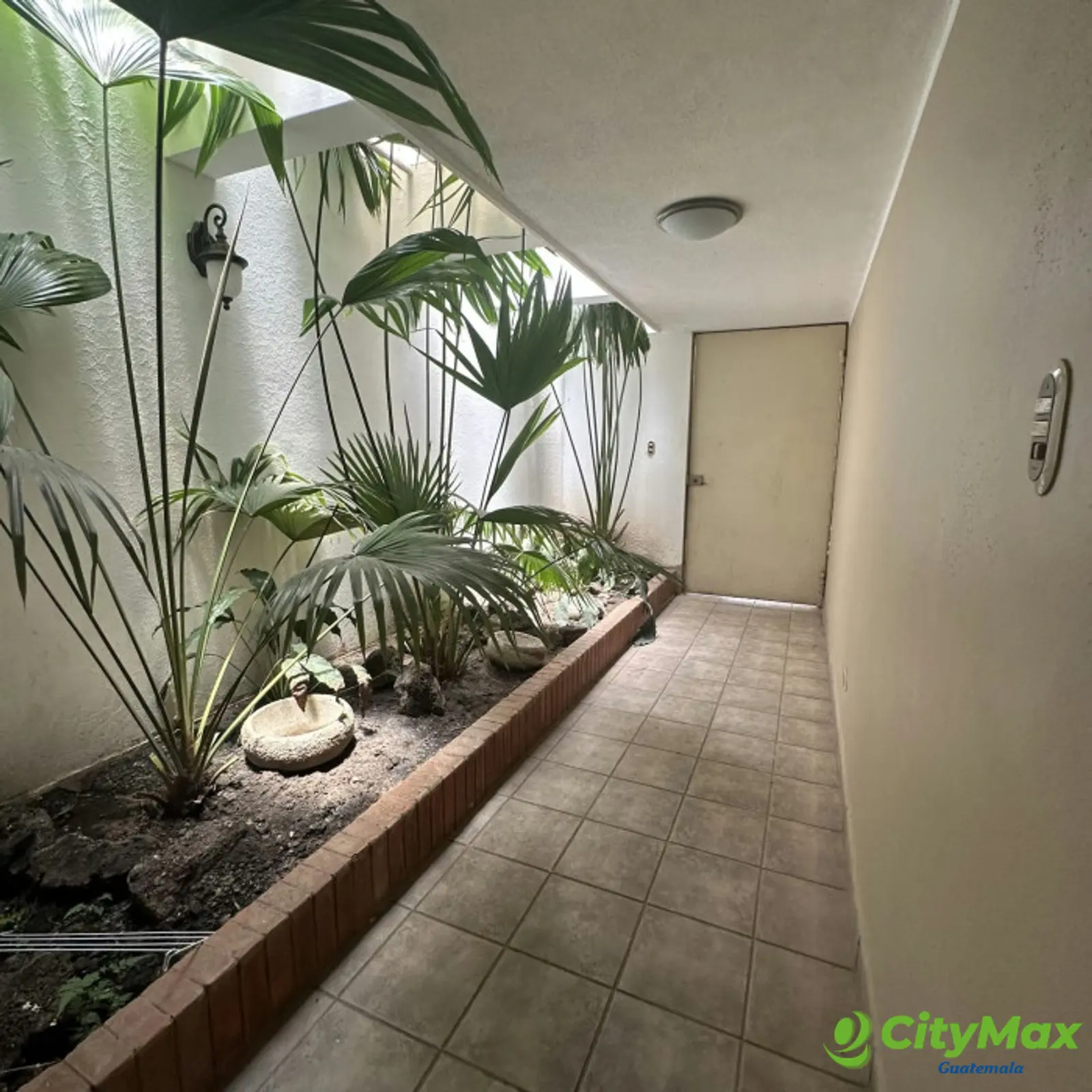 Casa en Venta o Renta en Carretera El Salvador Km 15.5 - foto 3