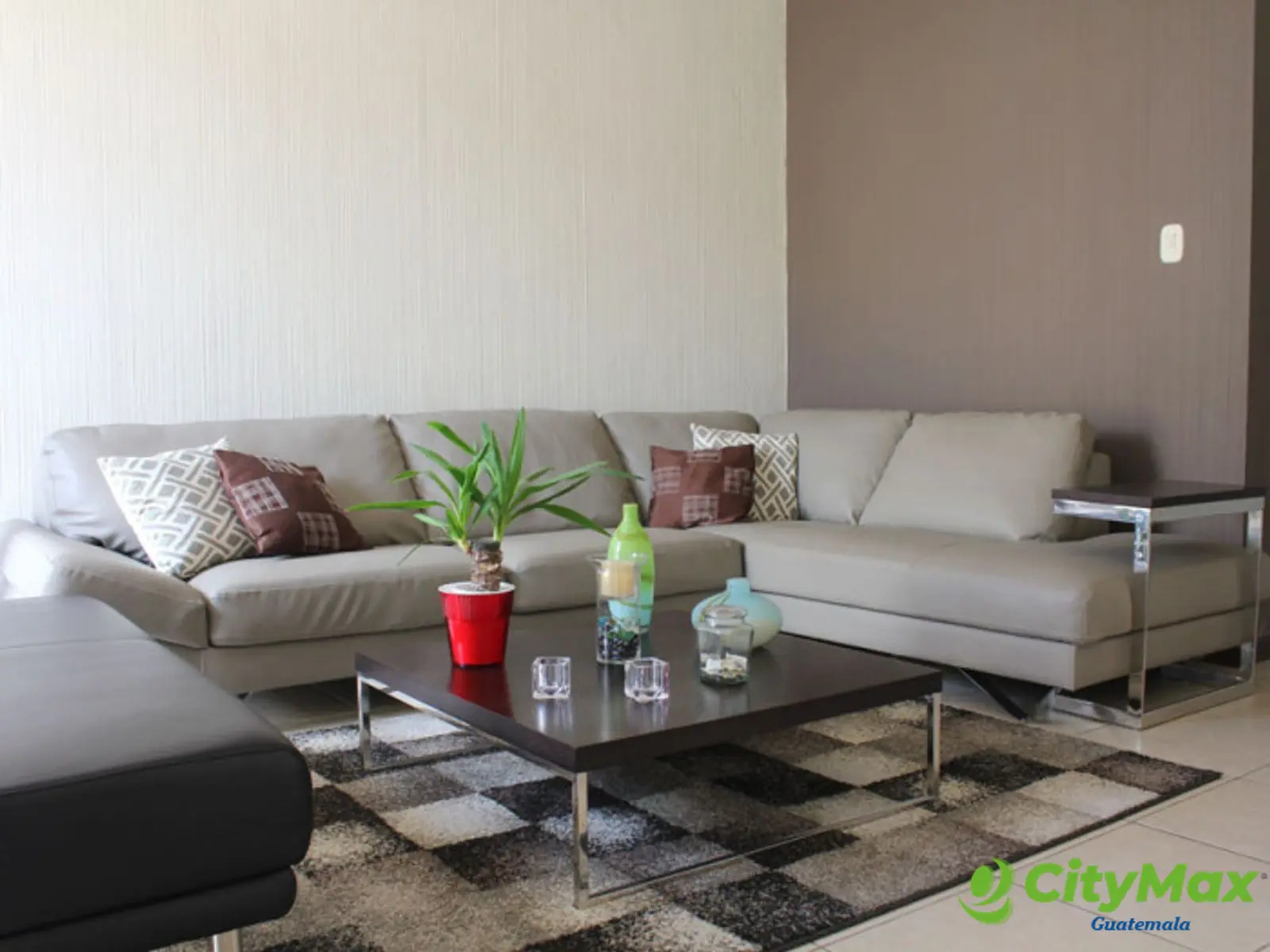 Casa en Venta en Villas Campestre Fraijanes - foto 11