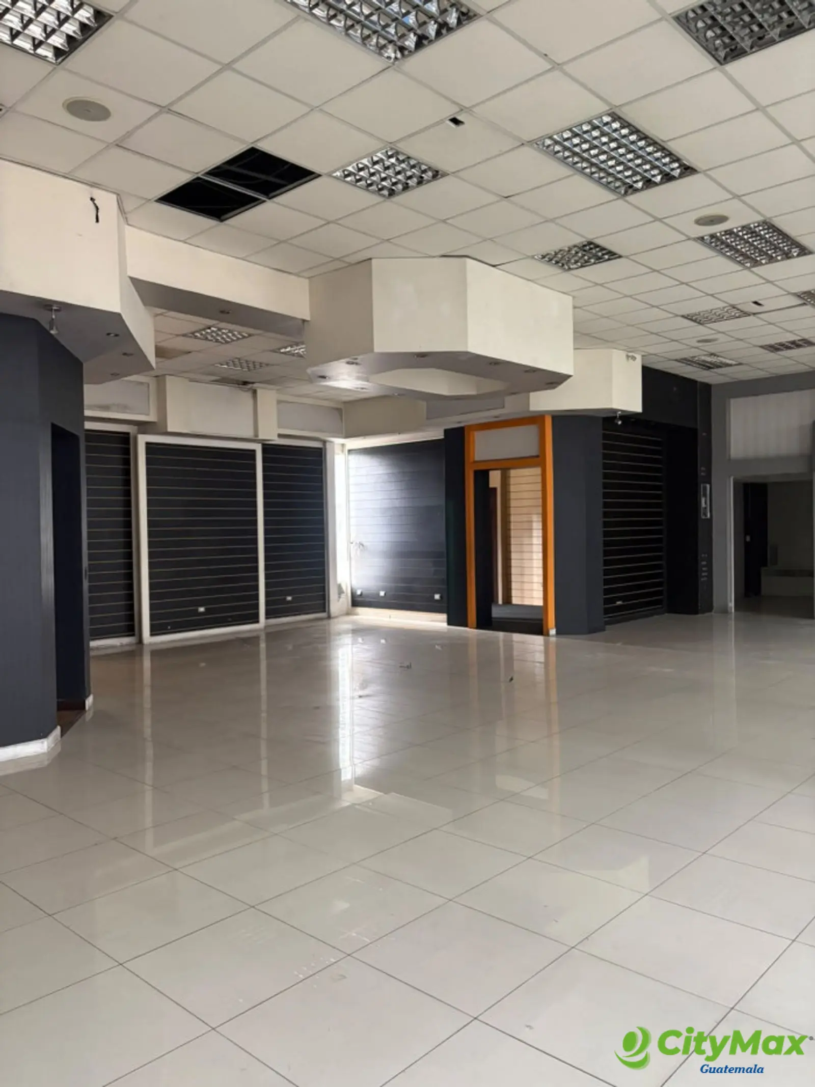 Local Comercial en alquier sobre la Roosevelt zona 7 - foto 6