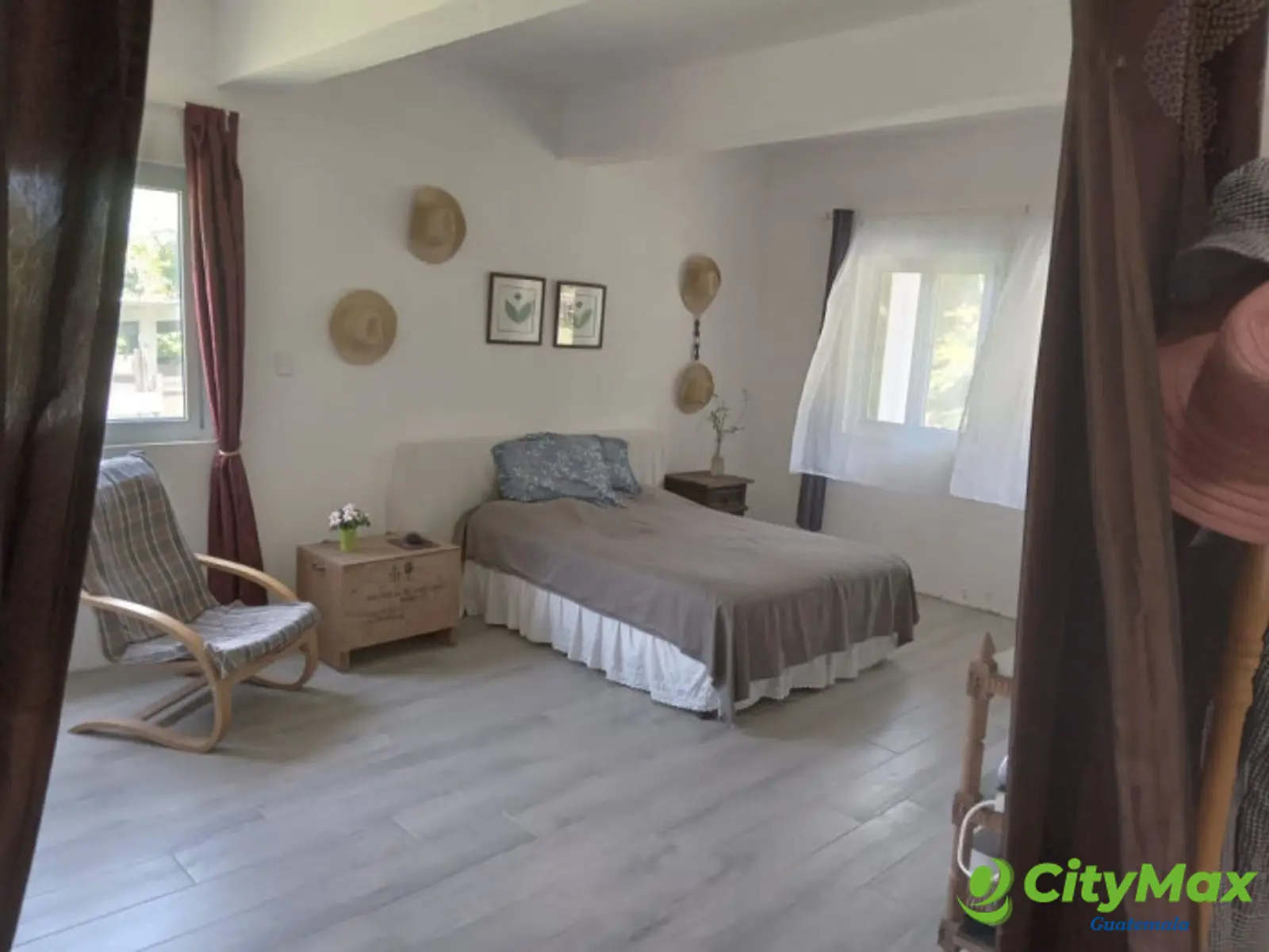 11 Manzanas Con Casa En Venta Punta de Palma, Izabal - foto 13
