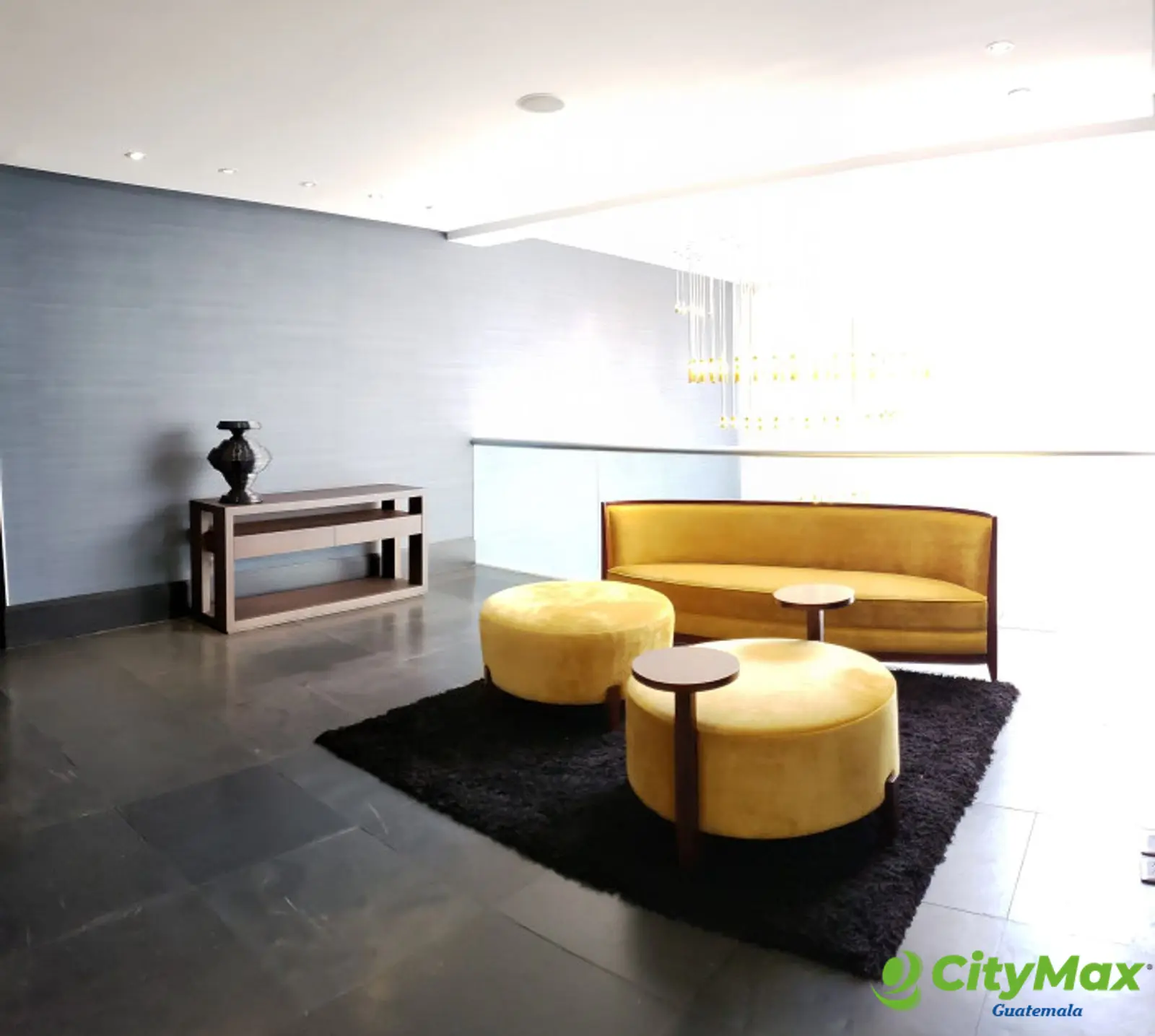 Apartamento en Venta en Atrium zona 10 Guatemala - foto 16
