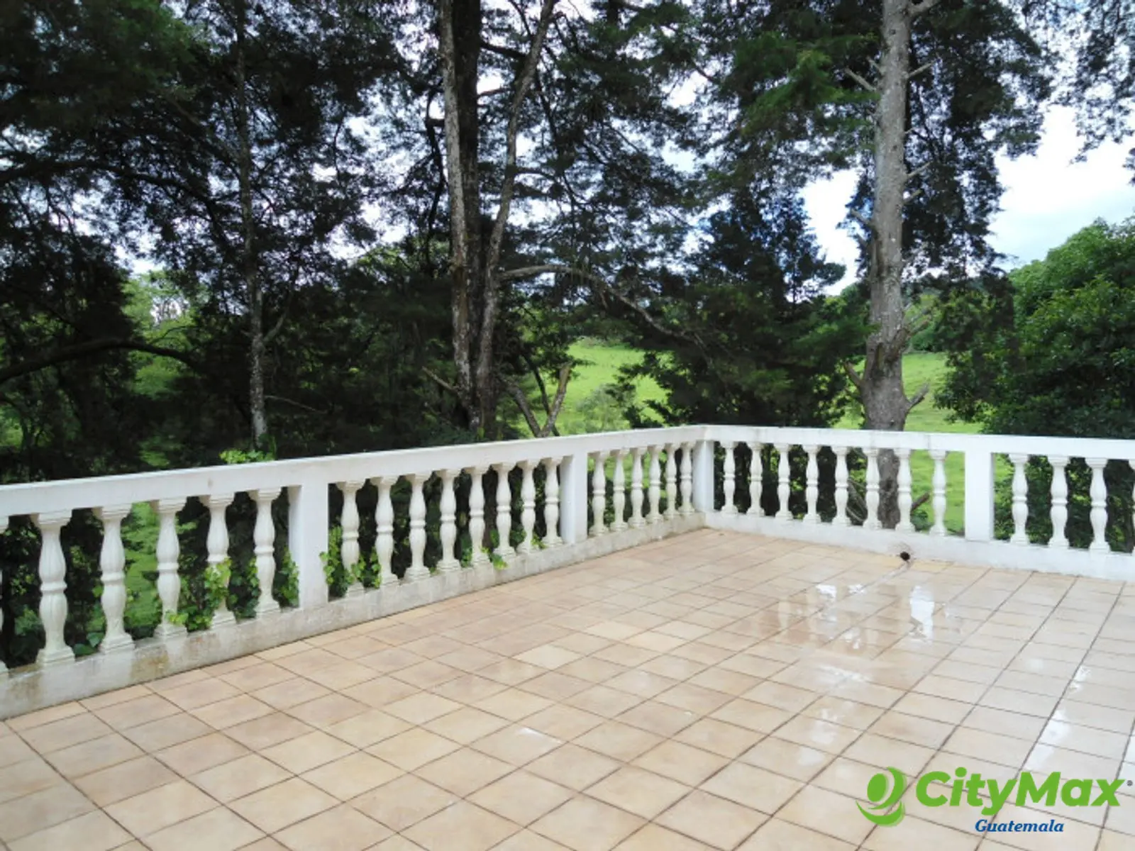 Casa en venta en Carretera a El Salvador km 18 Arrazola - foto 5