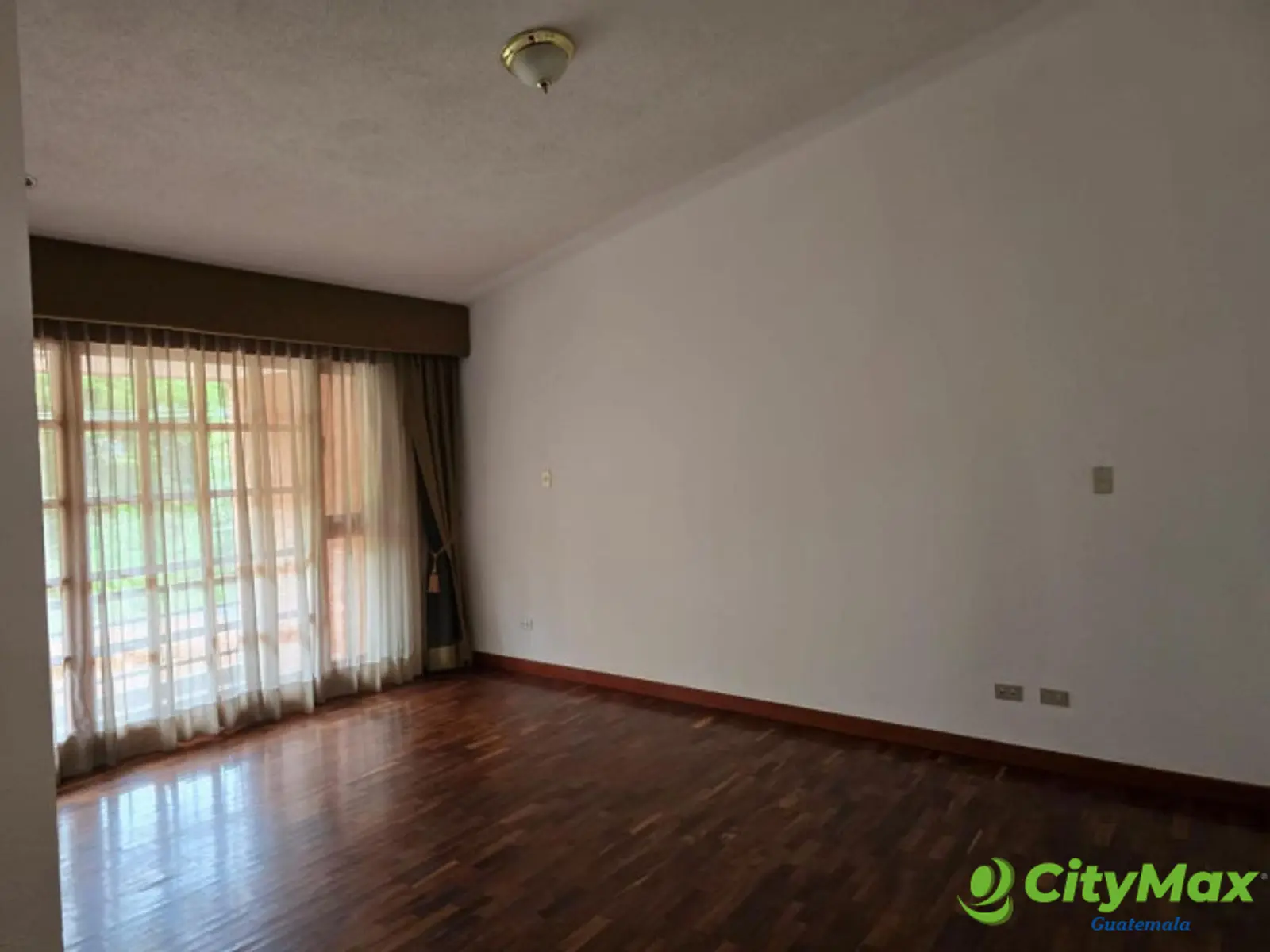 Casa en Venta o Renta en Carretera El Salvador Km 15.5 - foto 6