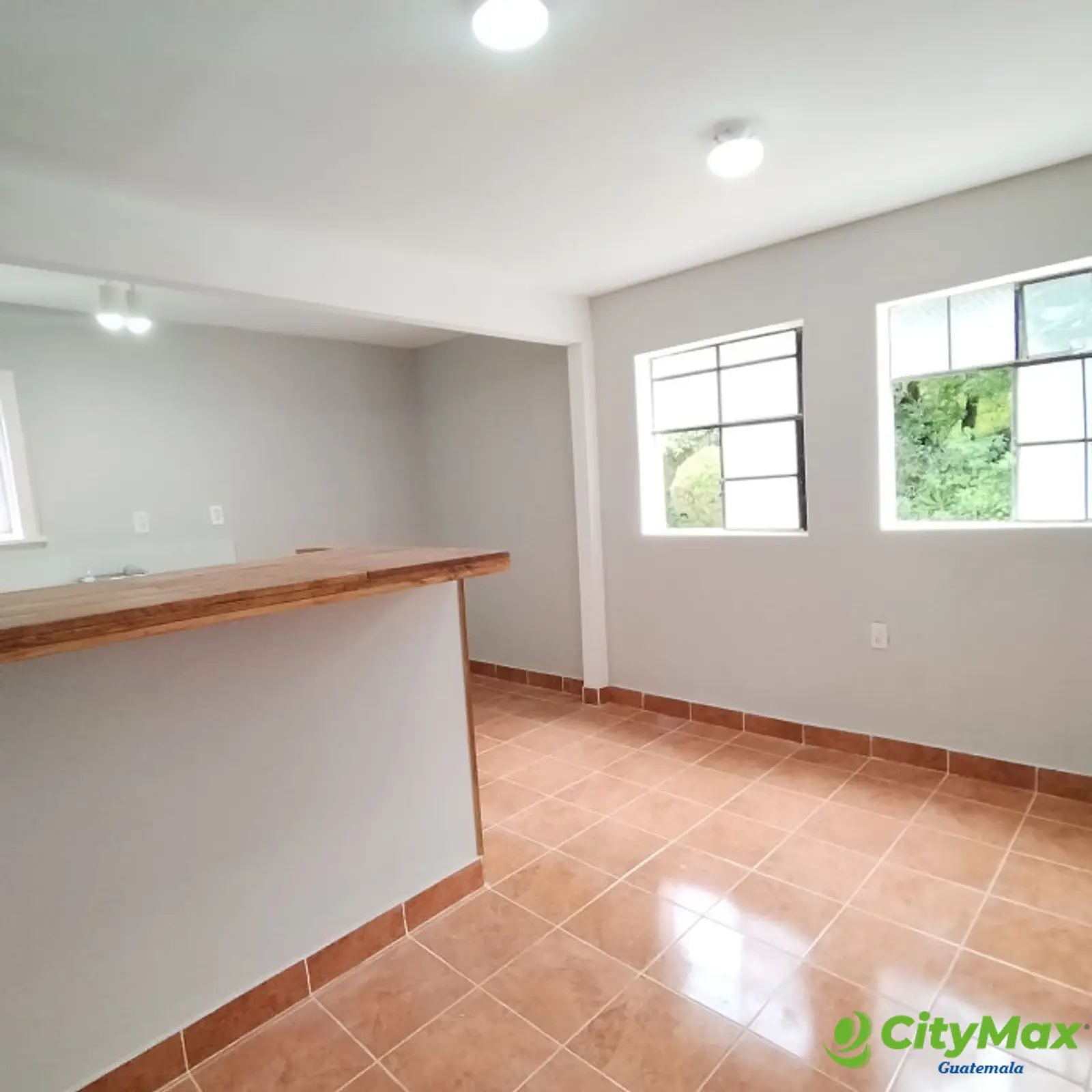 Casa en Venta Vistas de Versalles km 30 CAES - foto 20