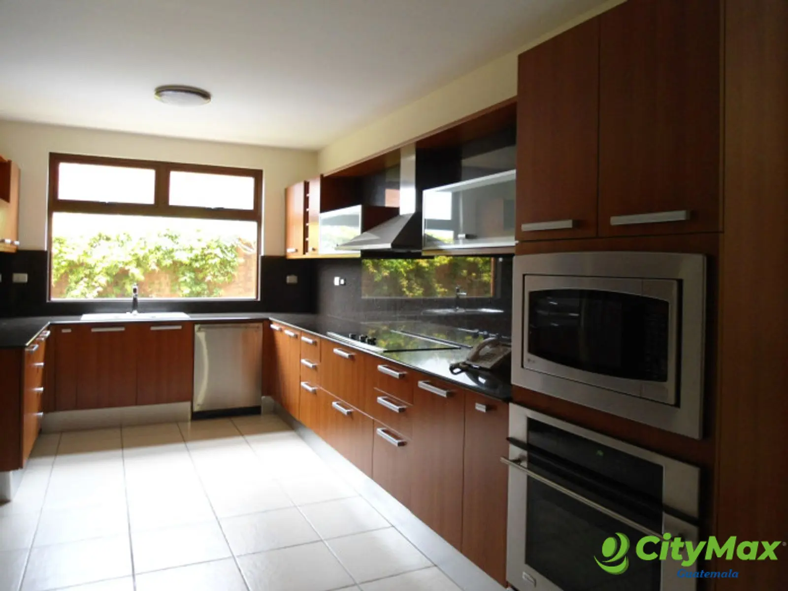 Casa en Venta Lomas San Antonio Santa Catarina Pinula - foto 7