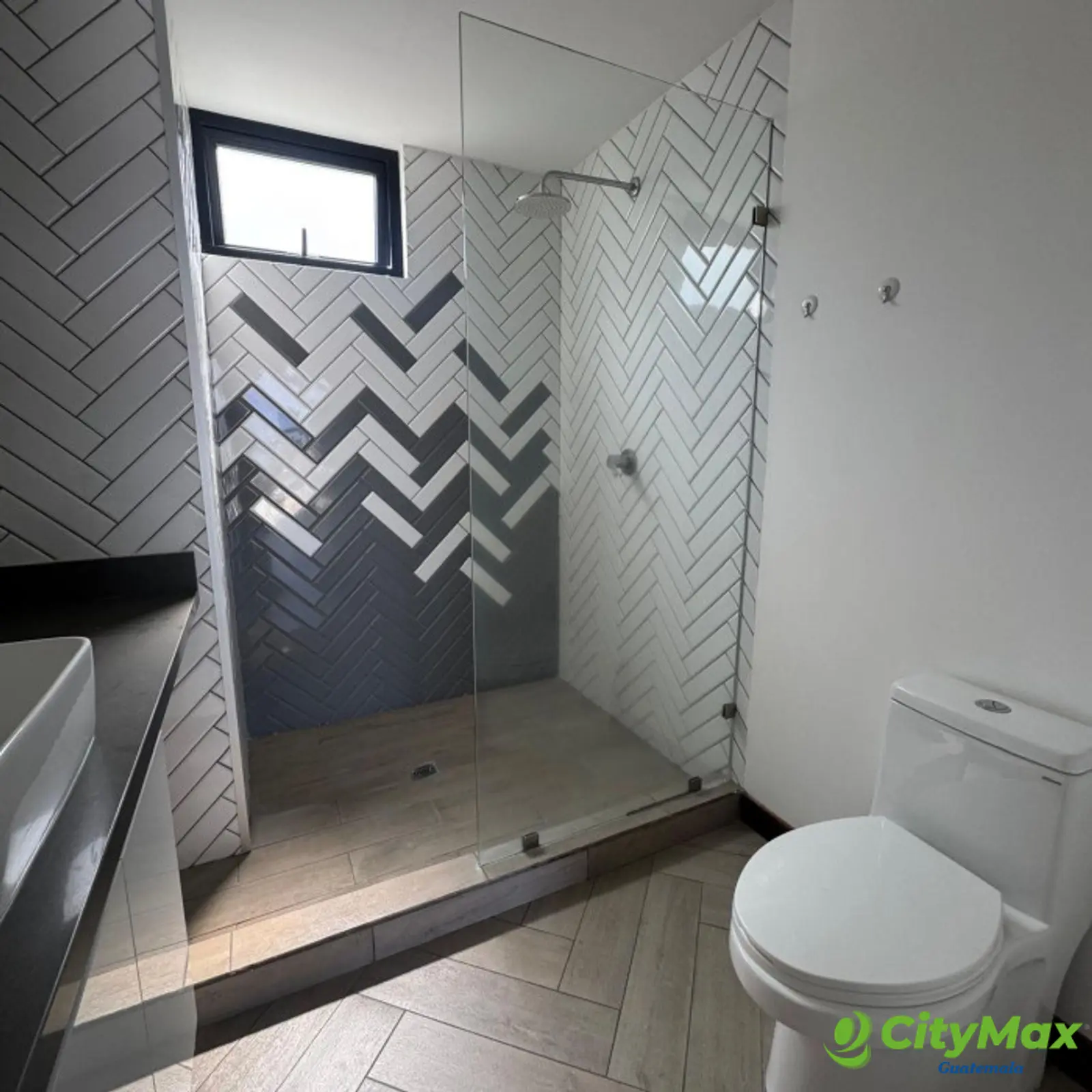 Venta de apartamento en zona 16 kanajuyu - foto 16