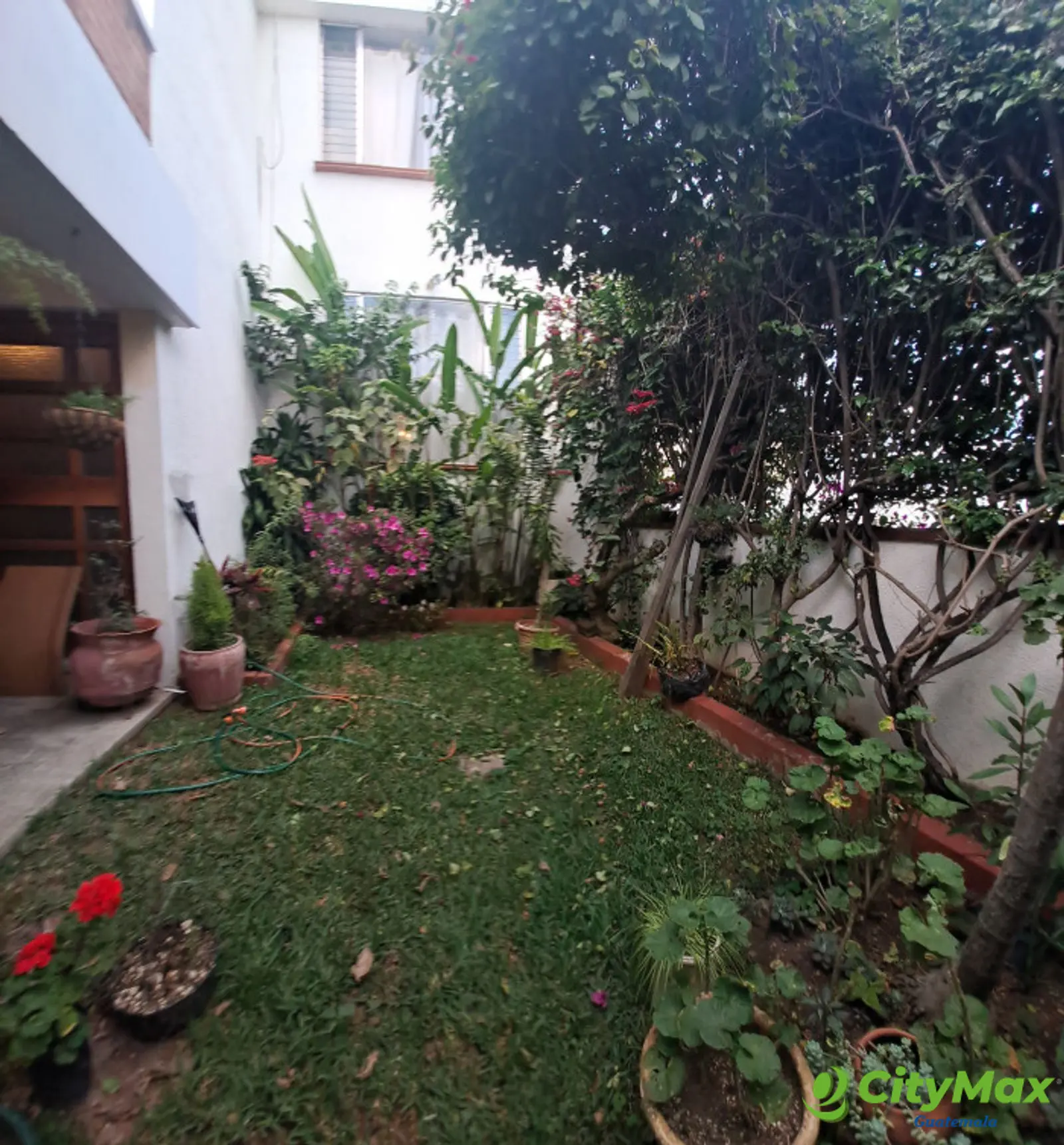 Preciosa Casa en venta en Vista al Valle San Cristóbal. - foto 5
