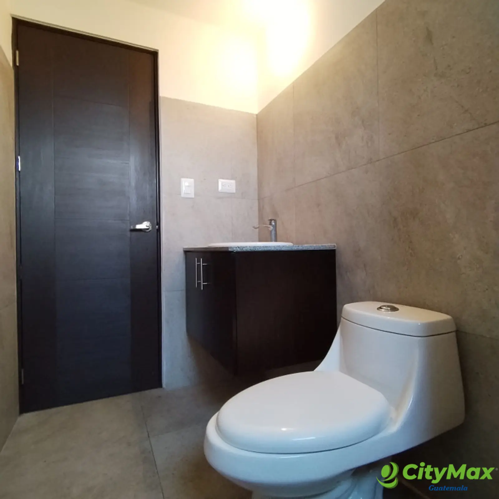 Apartamento en venta en zona 2 Ciudad Nueva  - foto 29