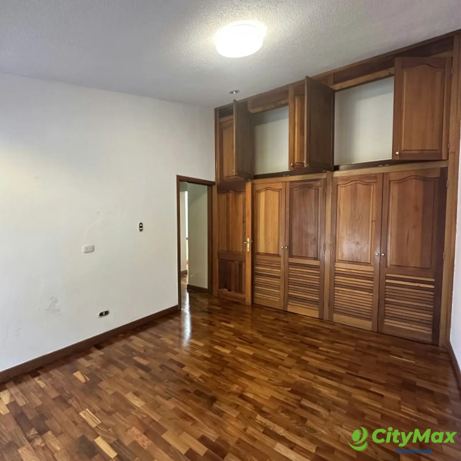 Casa en Venta o Renta en Carretera El Salvador Km 15.5 - foto 8