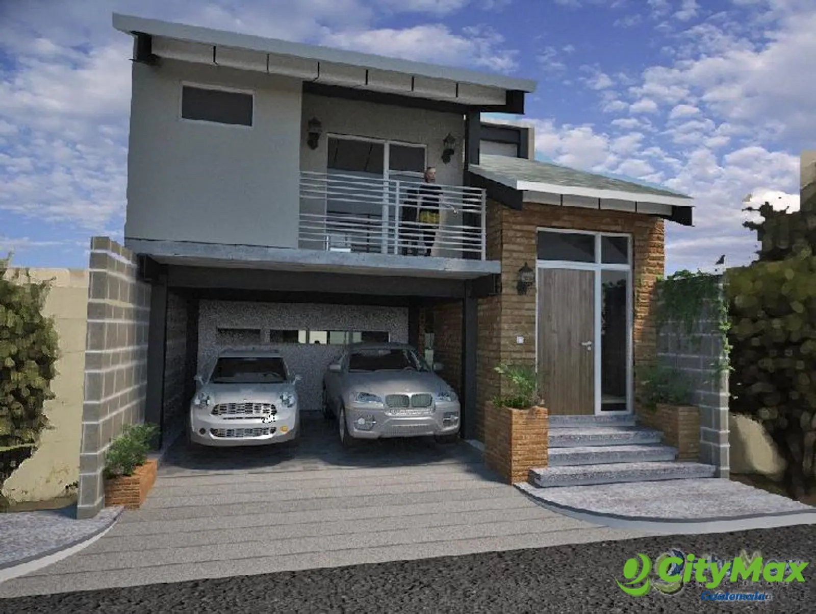 Casas en construcción en terreno propio casas modulares - foto 6