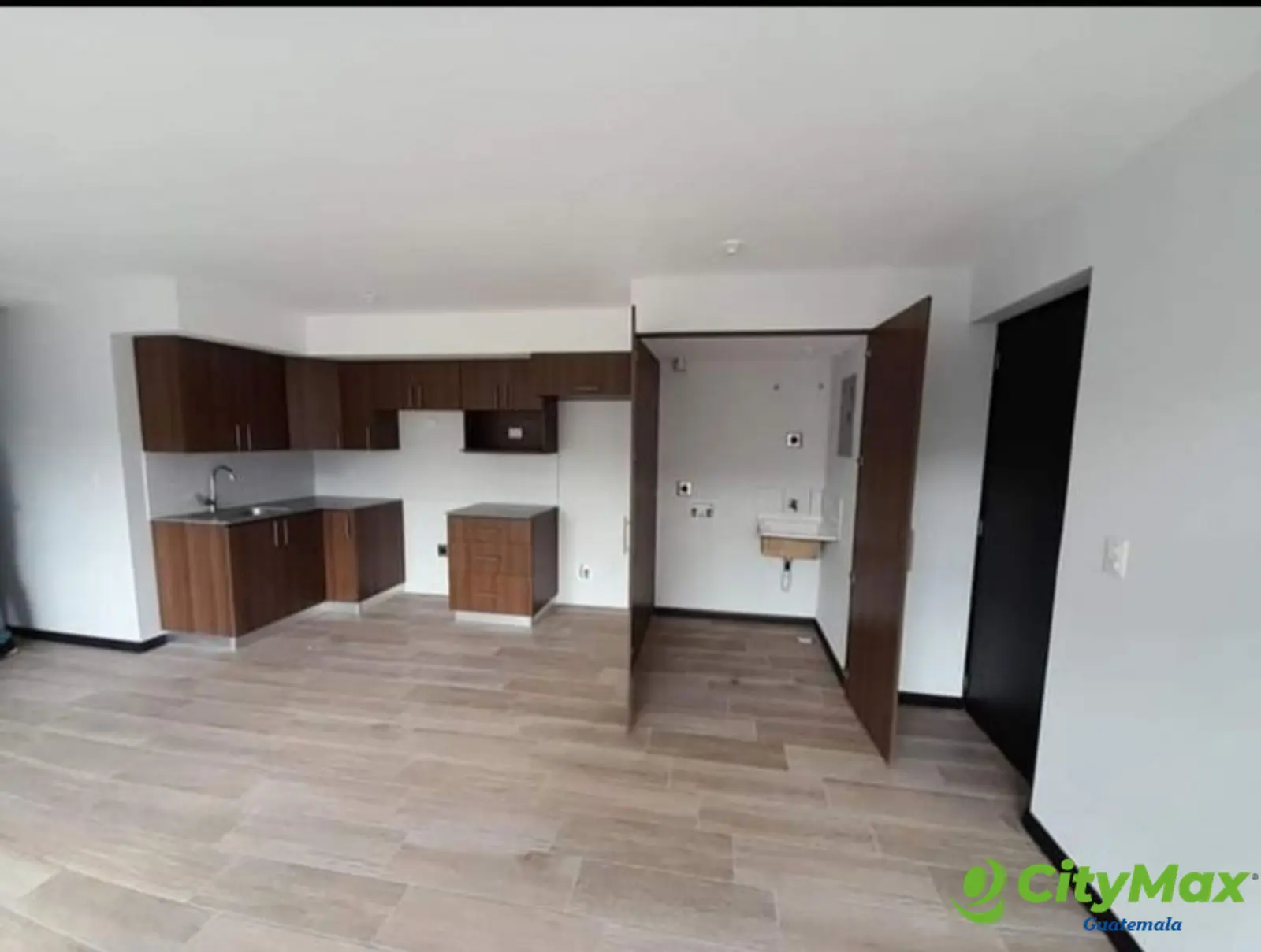Apartamento en renta en Sakai Mixco de 3 Habitaciones - foto 14