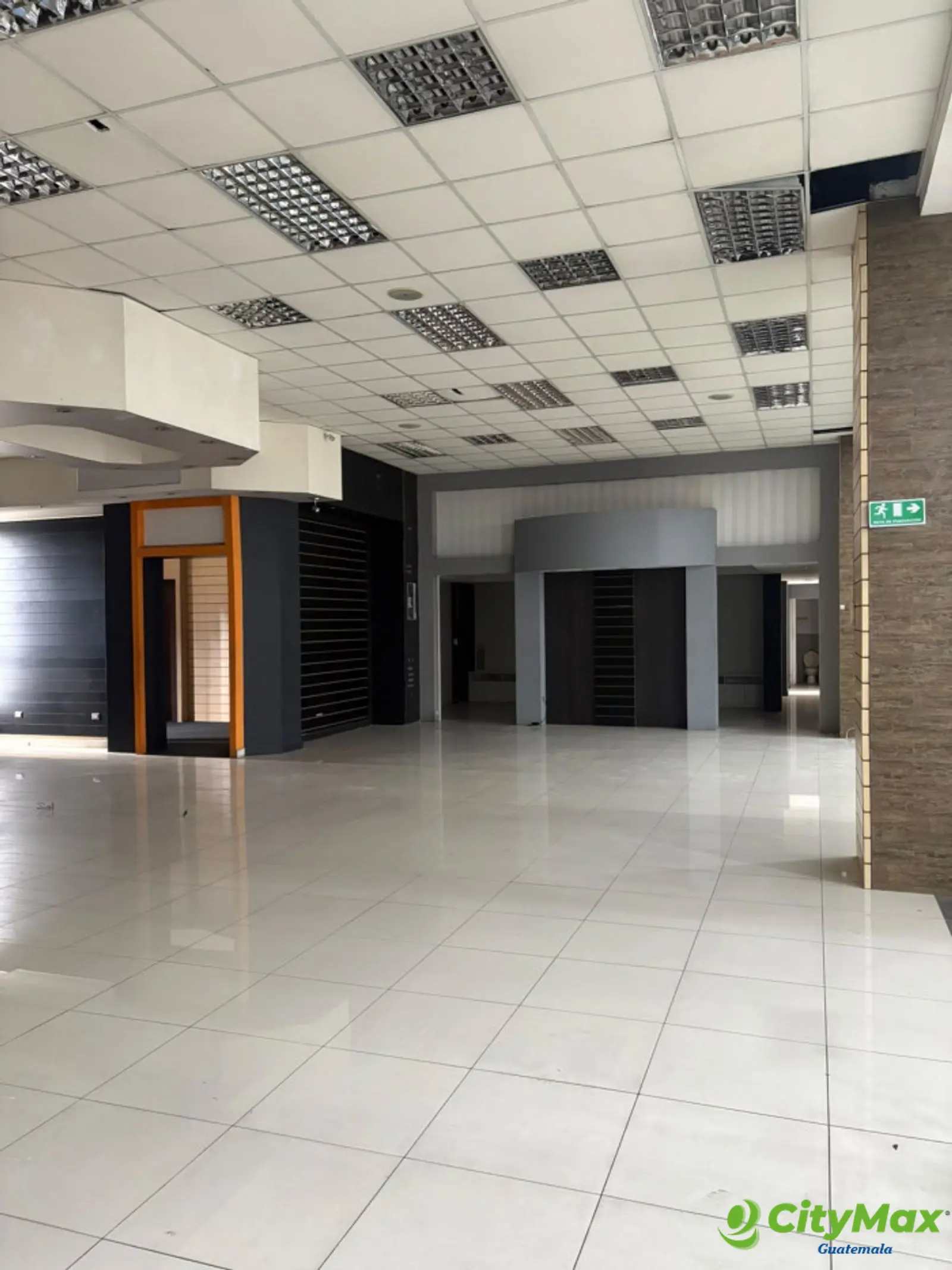 Local Comercial en alquier sobre la Roosevelt zona 7 - foto 4