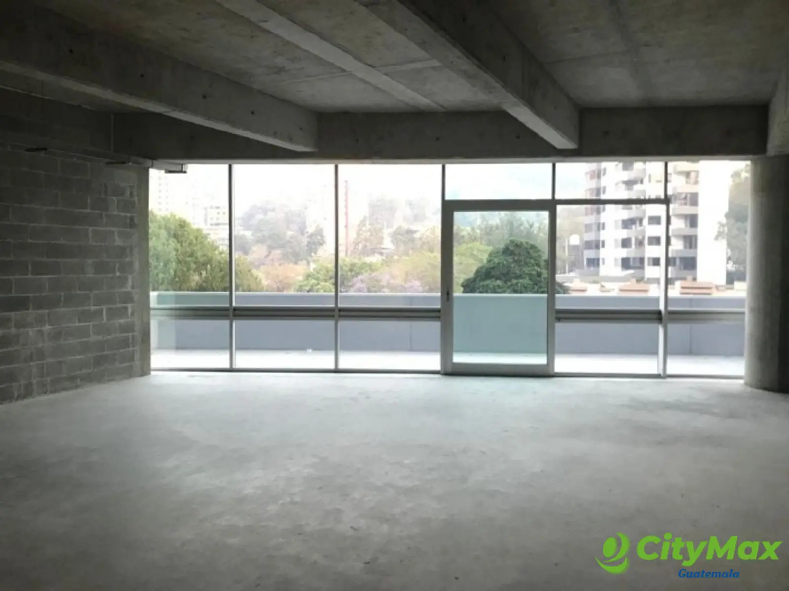 Oficina Renta o Venta Edificio Insigne Z.15 Guatemala - foto 10