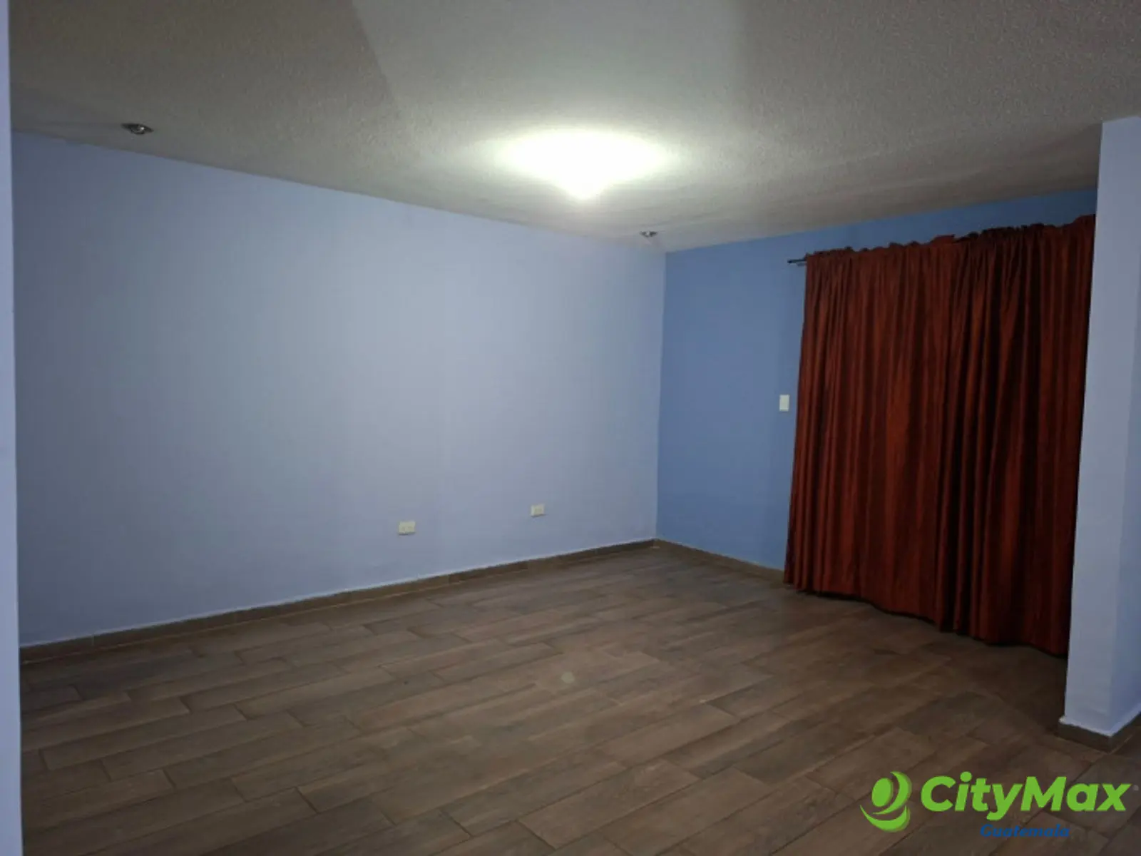 Casa en Venta y Renta EntreCampos San José Pinula - foto 10