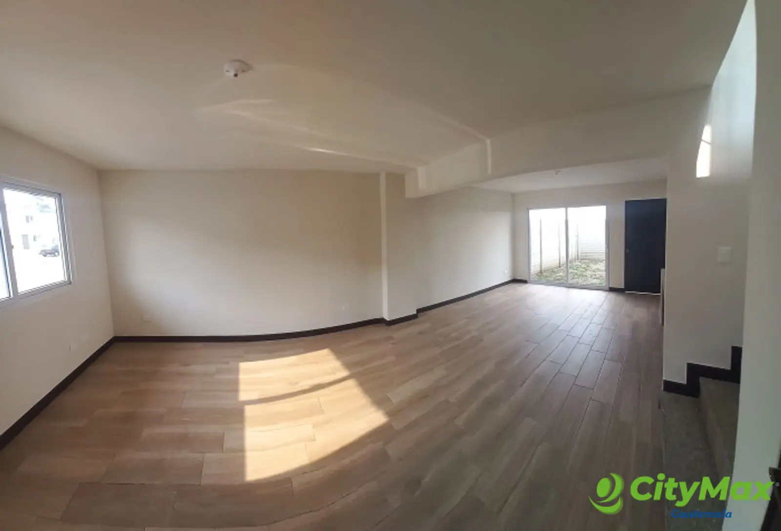 Casa en alquiler Villas Montesinos 3 habitaciones - foto 4