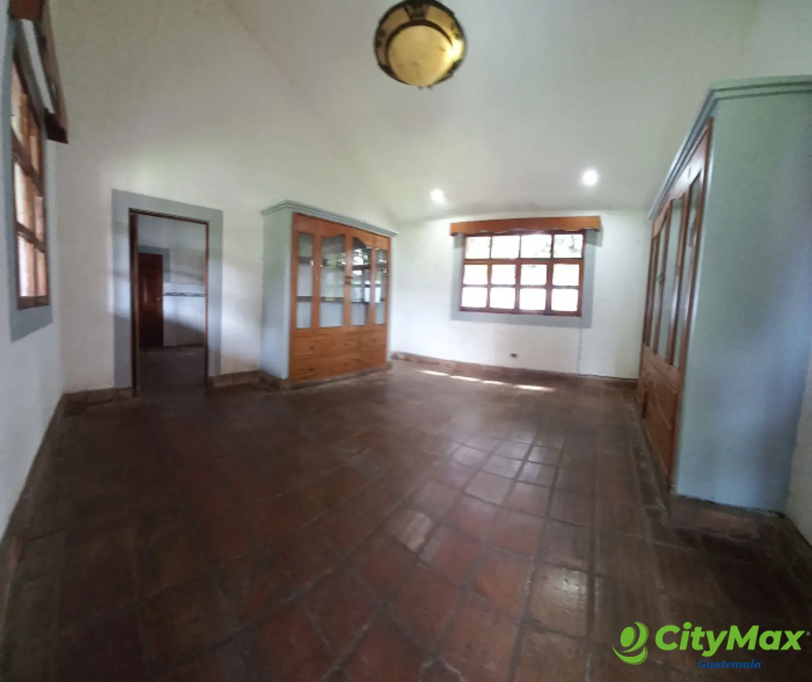 Casa en venta Carretera El Salvador km 19 Guatemala - foto 13