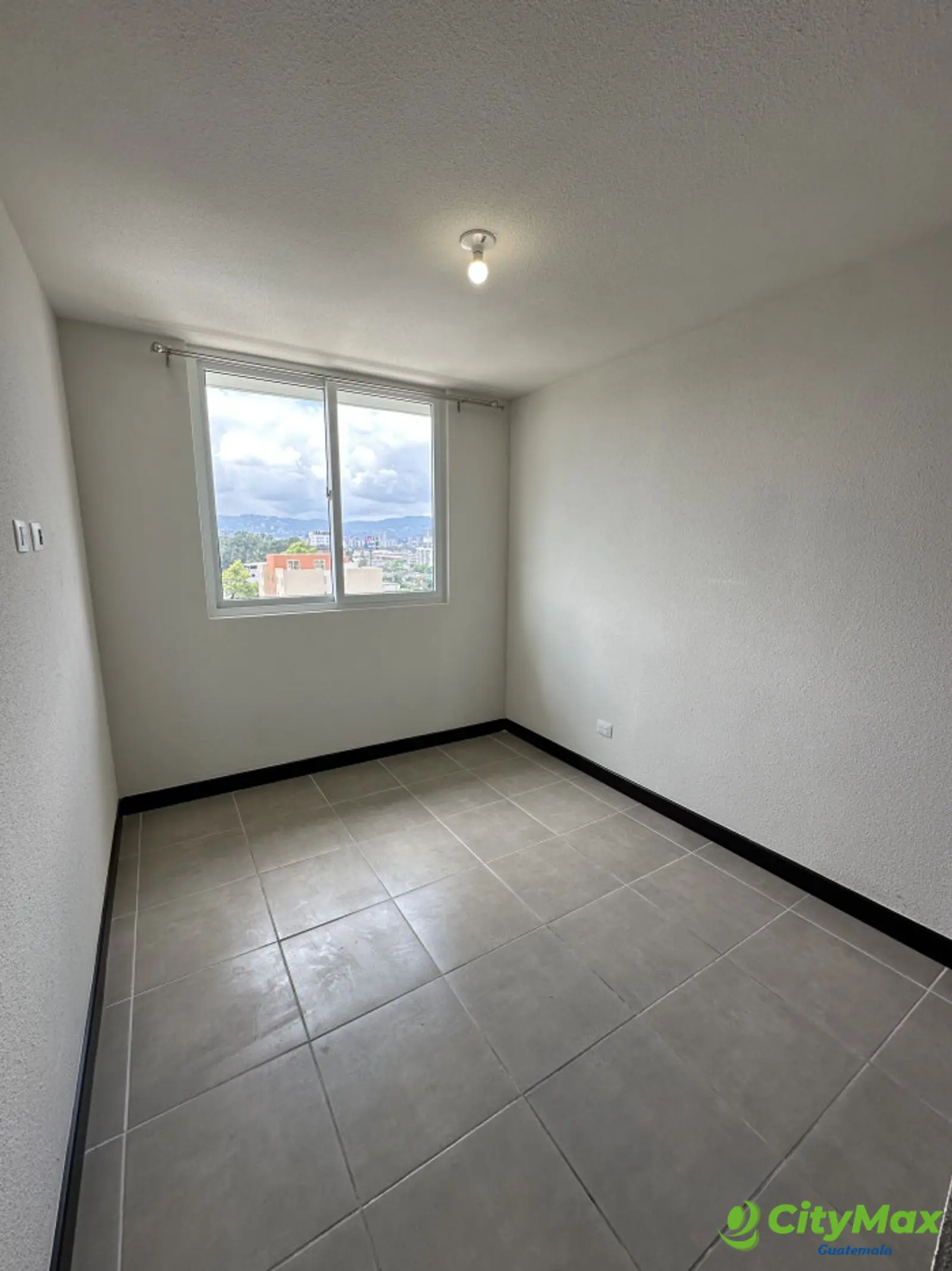 Apartamento renta 3 habitaciones cerca USAC Zona 12 - foto 5