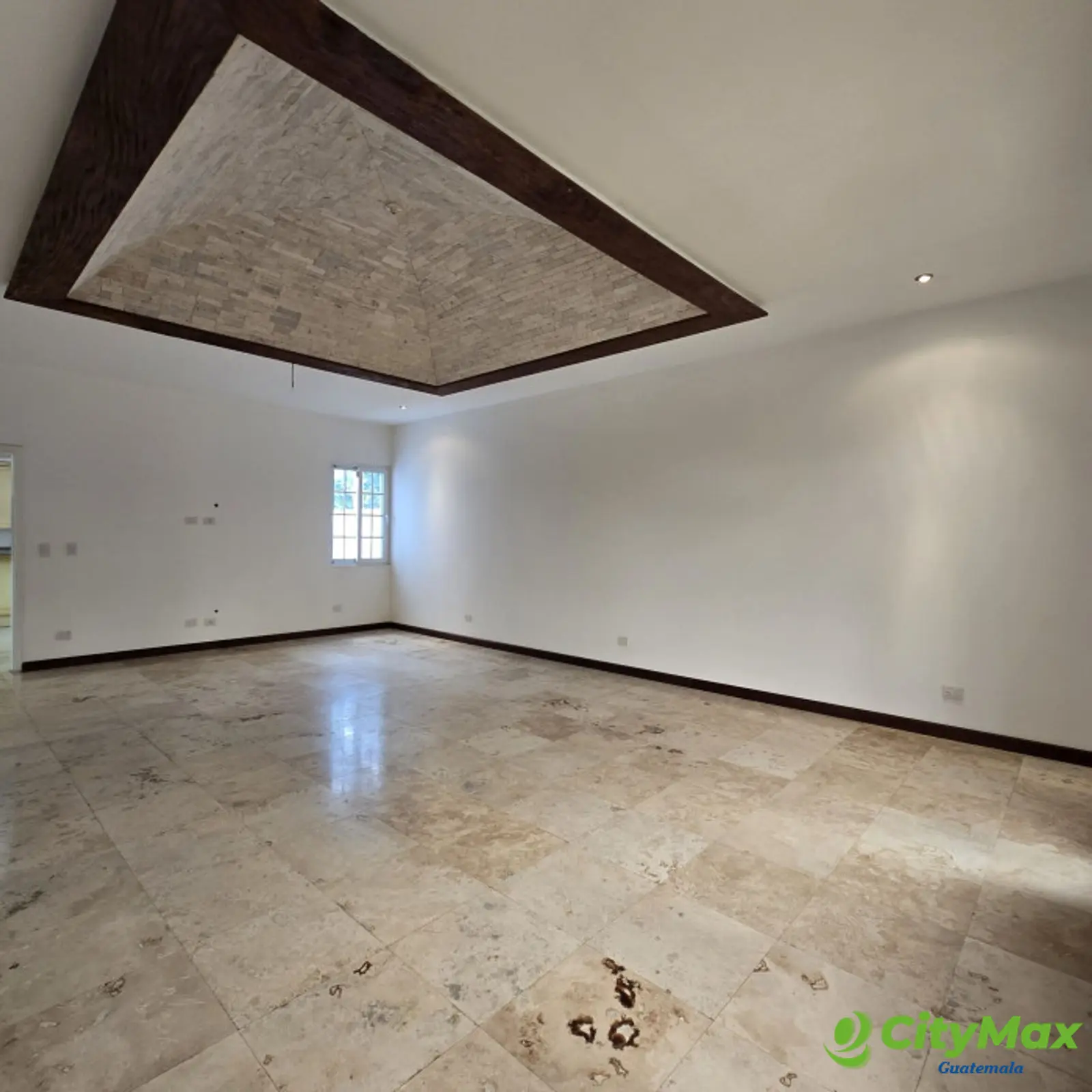 Casa en venta en Foresta de Cayala zona 16 - foto 11