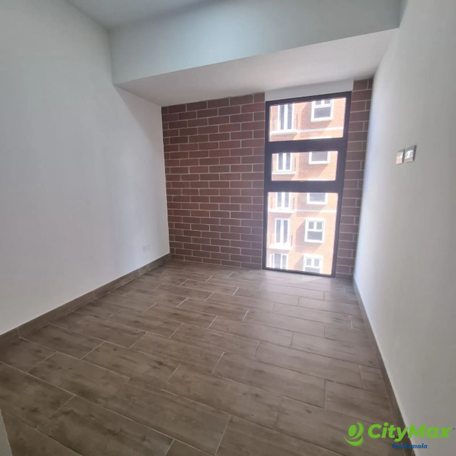 Apartamento  en renta Modra Z.4 Cuatro Grados - foto 6