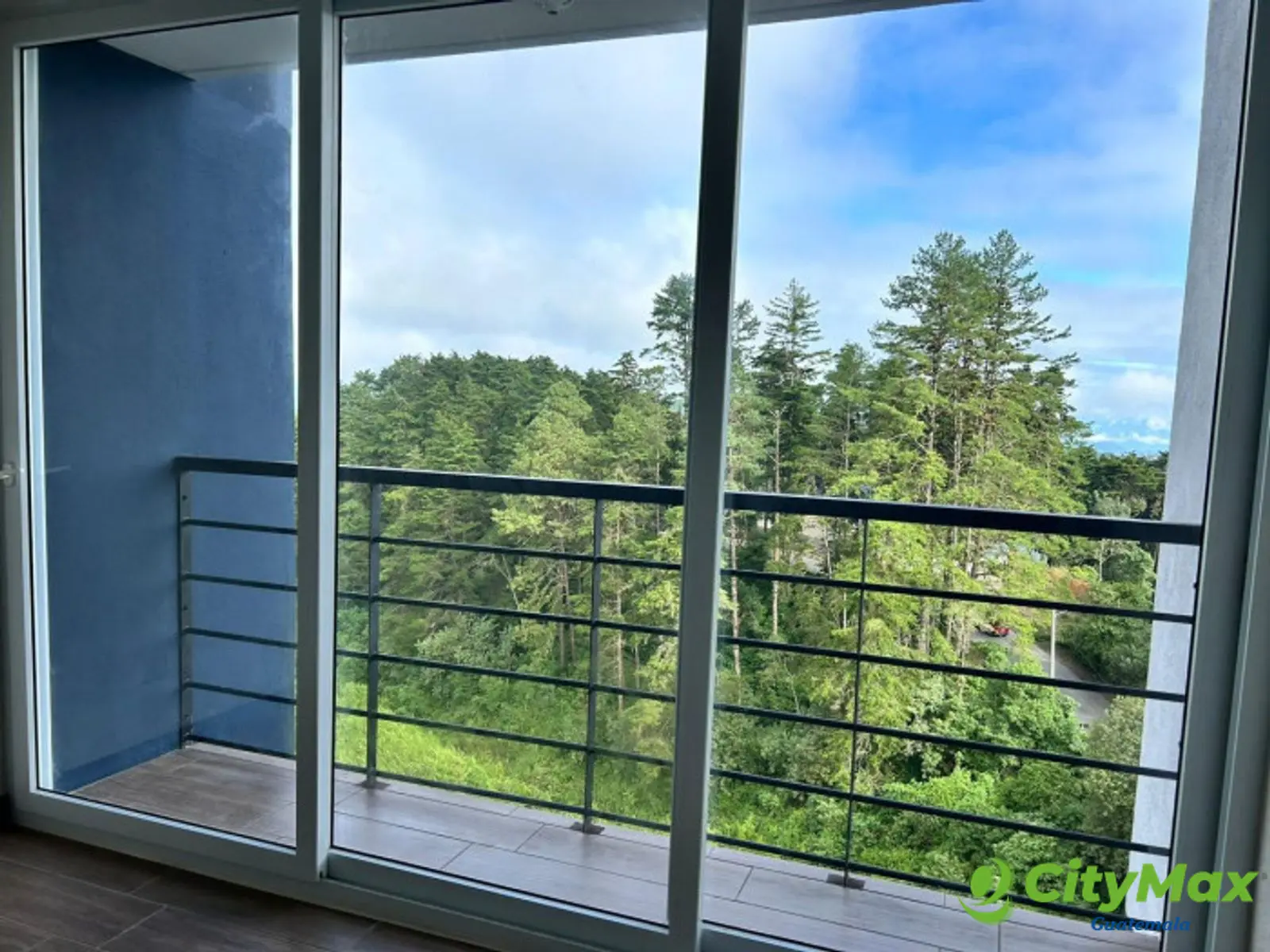 Apartamento en Venta en Monet Guatemala - foto 8