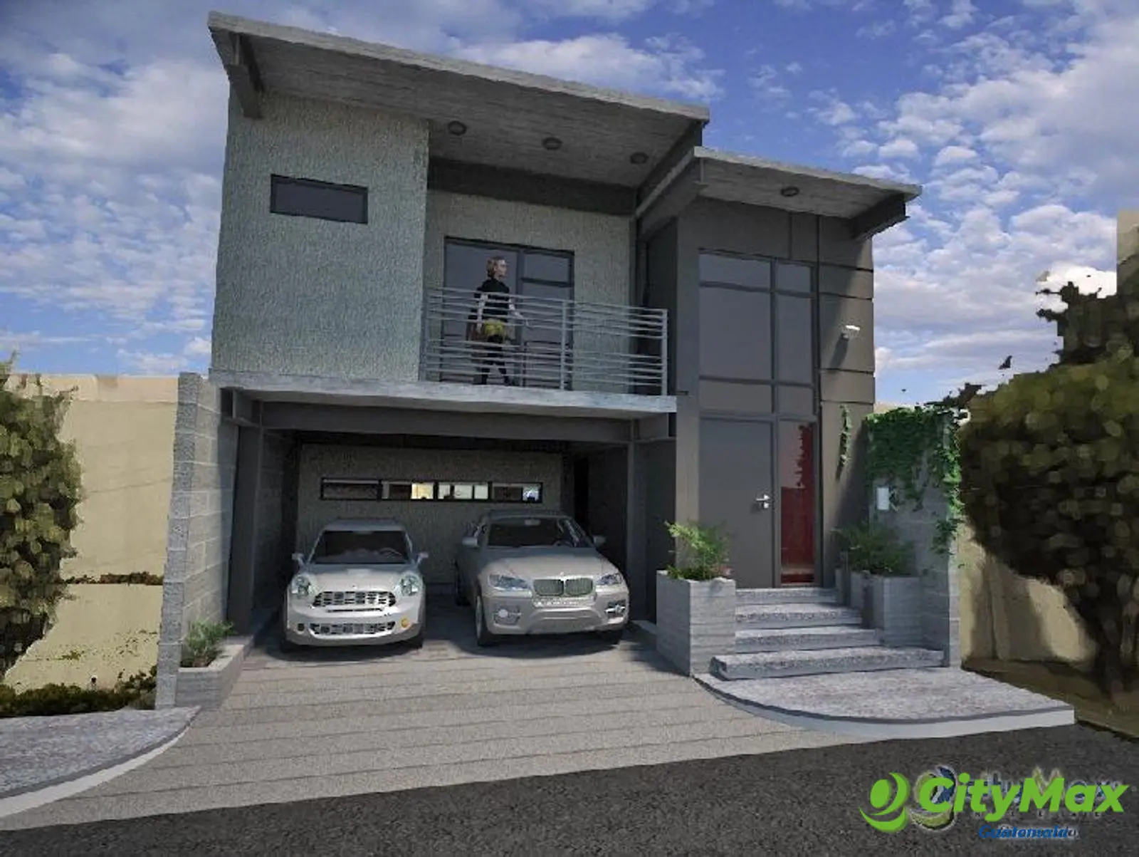 Casas en construcción en terreno propio casas modulares - foto 5