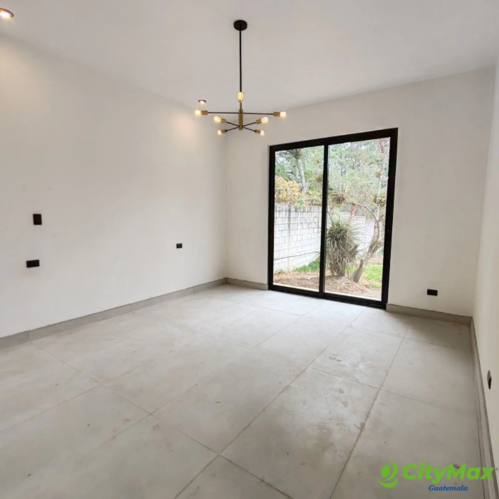 Casa en Venta en San Lucas Sacatepequez de 1 Nivel  - foto 9