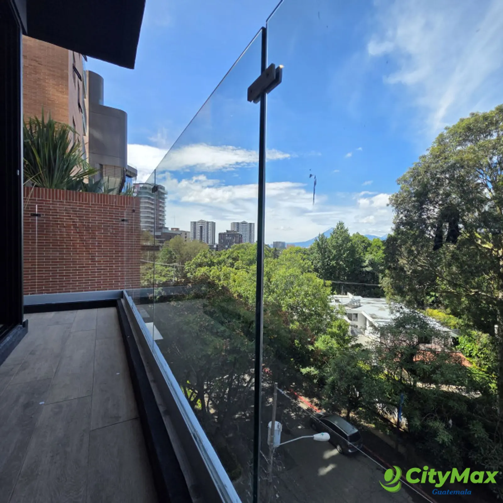 Apartamento nuevo en alquiler zona 15 VH I Guatemala - foto 13