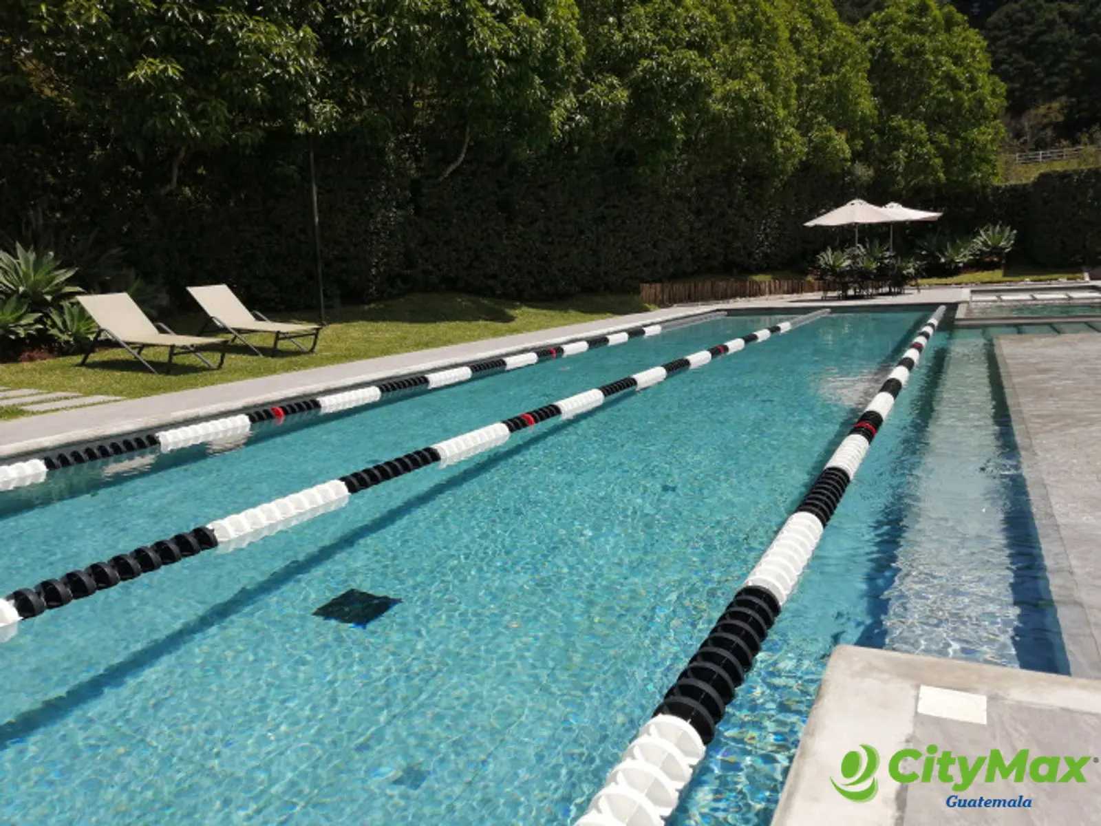 Terreno en VENTA en Zona 16 El Pulté Villa Ecuestre - foto 7