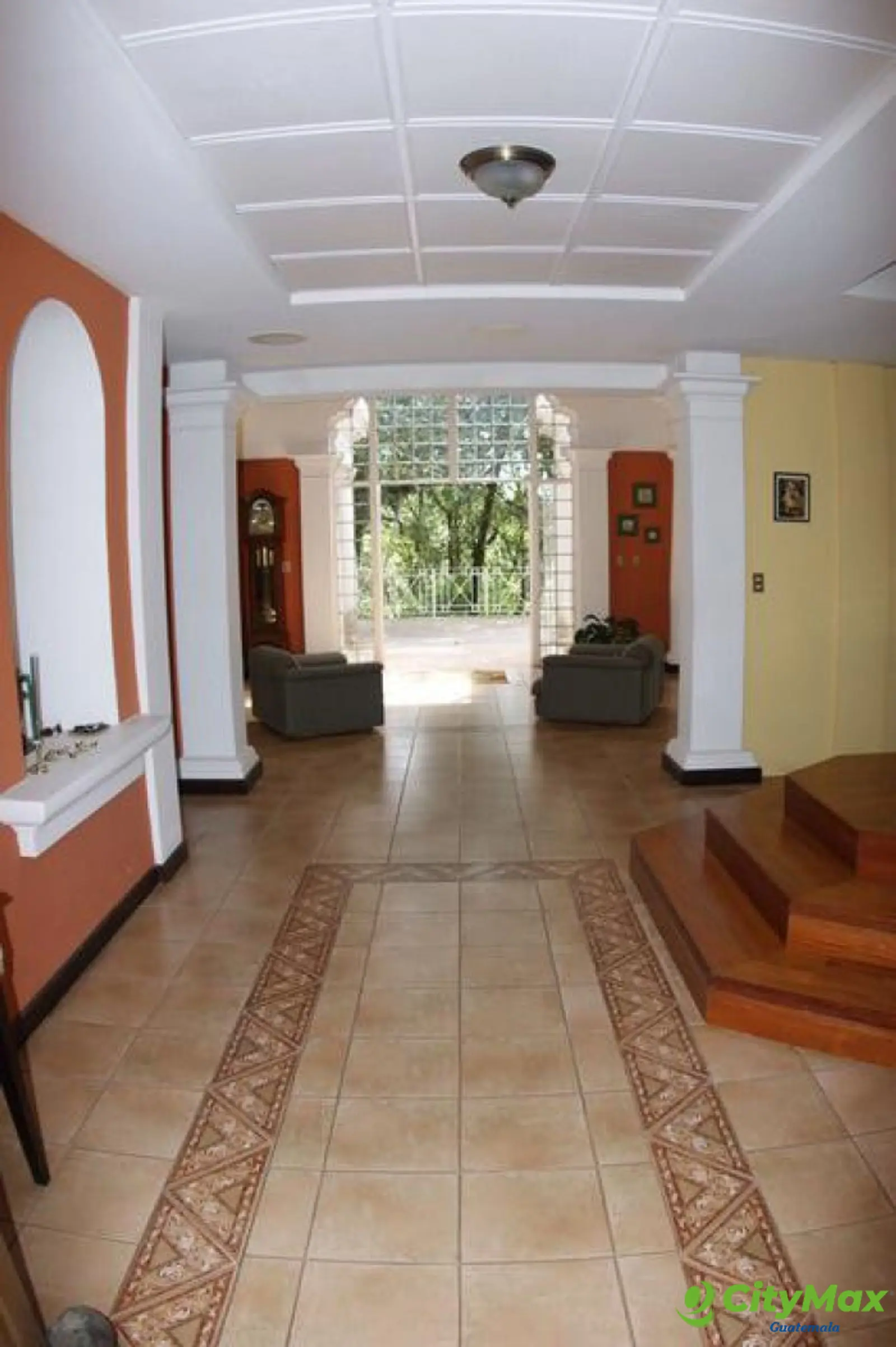 CASA EN VENTA EN EL ENCINAL TRONCO 2  - foto 13