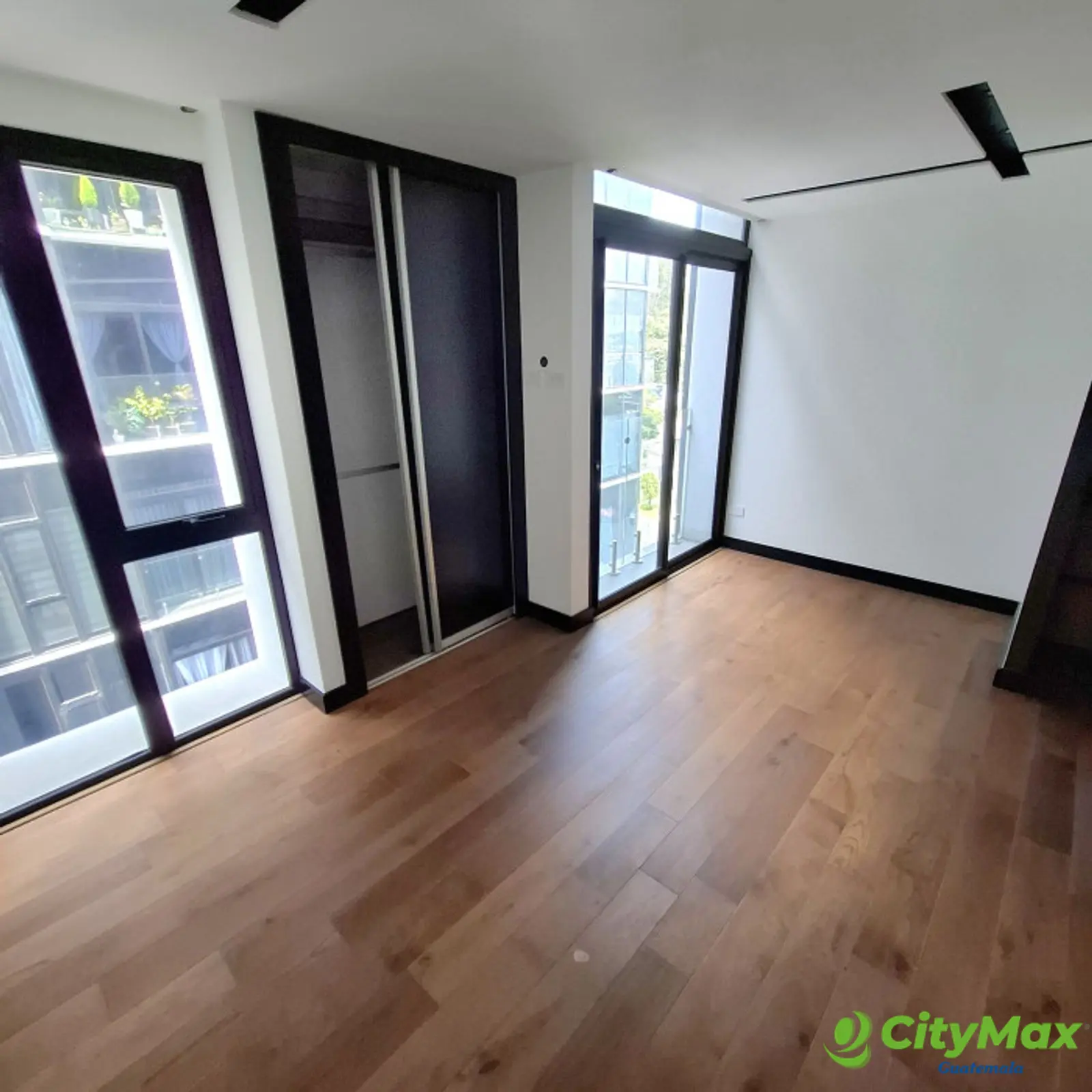 Apartamento en Venta Tipo Estudio en Zona 11 - foto 7