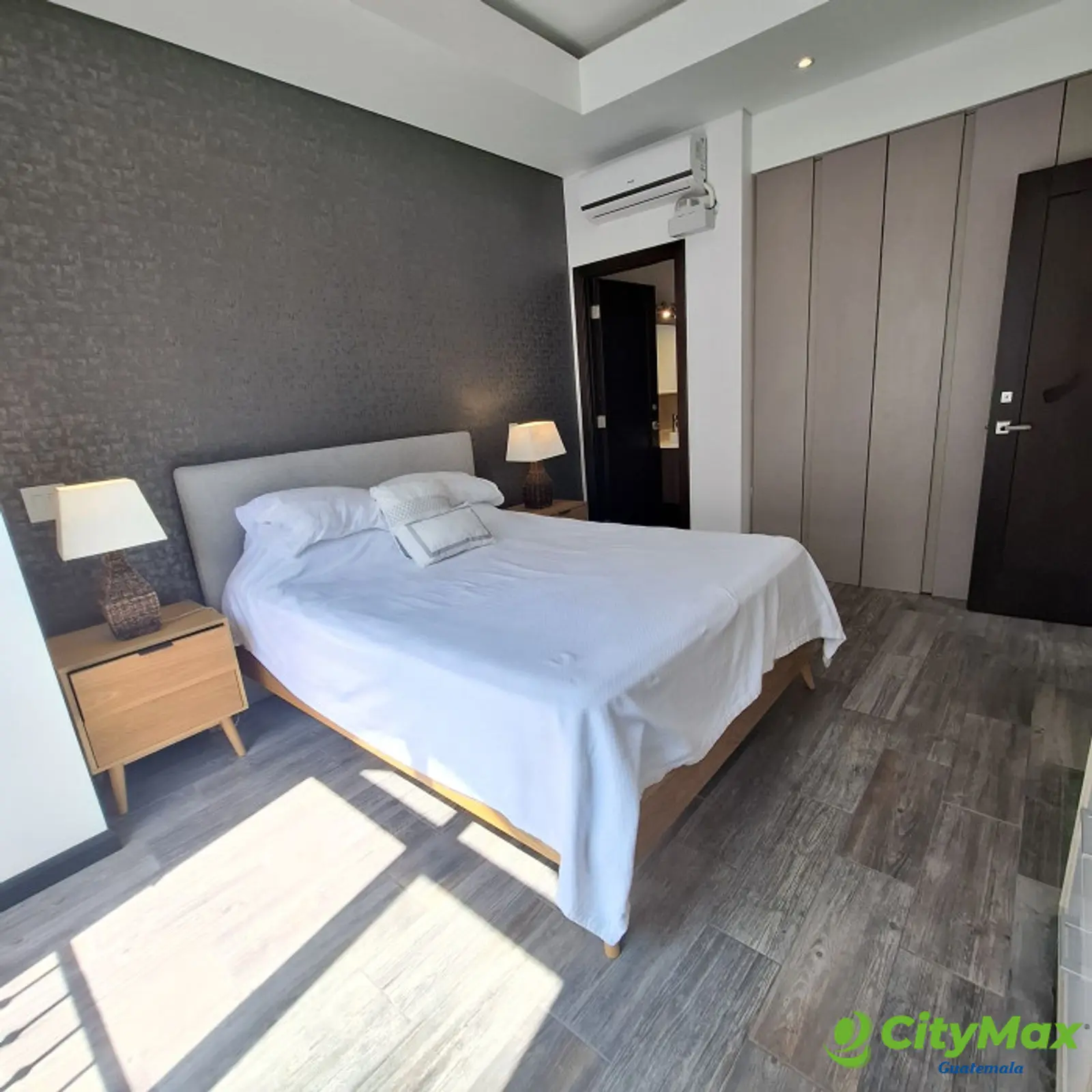 Apartamento en venta Lirios de Cayala Guatemala - foto 8