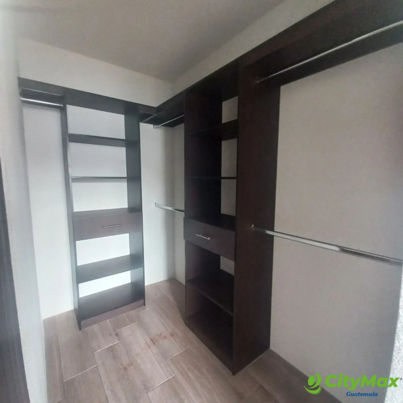 Casa en alquiler Villas Montesinos 3 habitaciones - foto 17