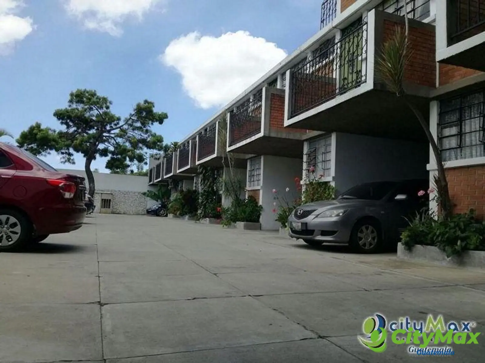 EDIFICIO RESIDENCIAL EN VENTA CALZADA ROOSEVELT MIXCO - foto 7