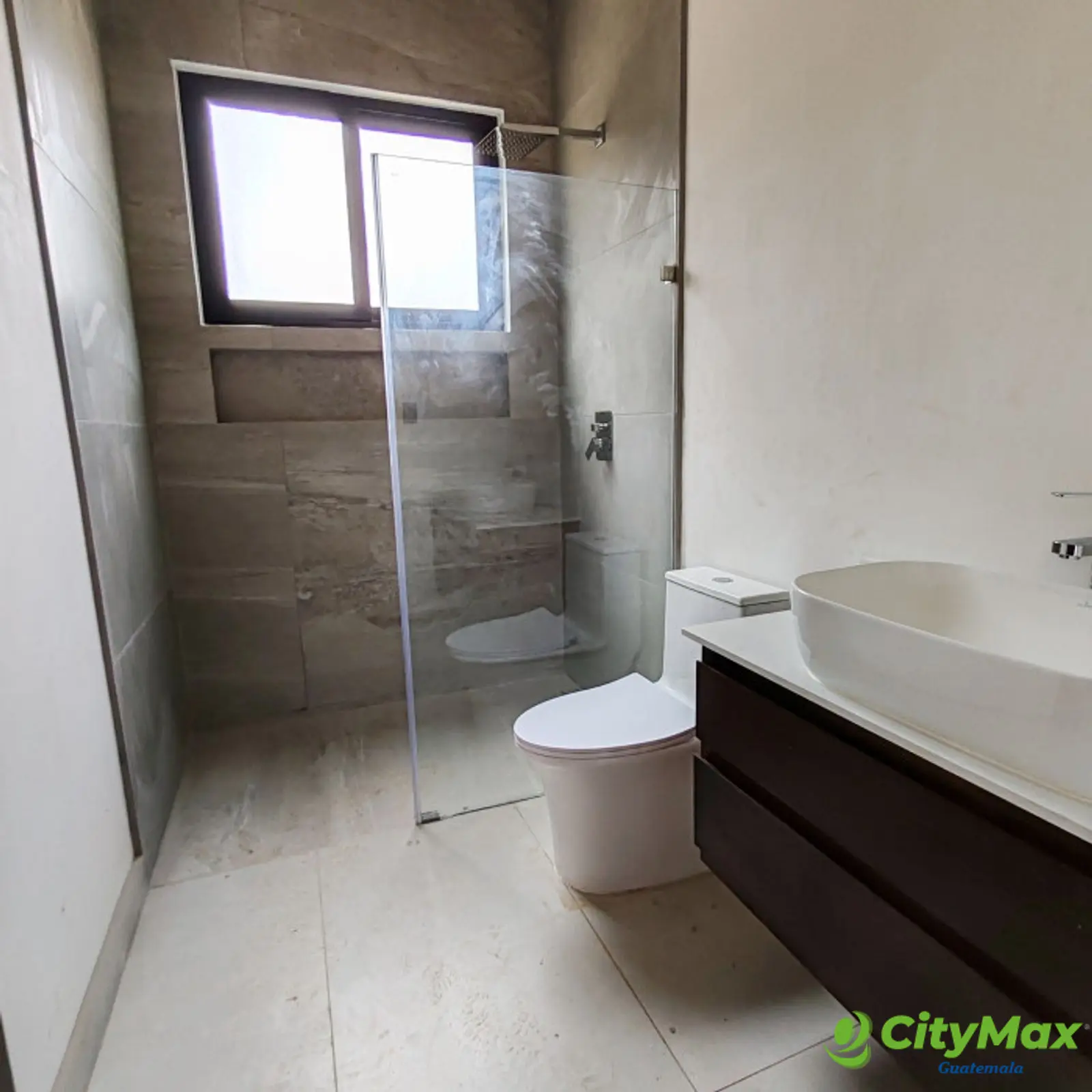 Casa en Venta de 1 Nivel en San Lucas, La Antigua  - foto 11