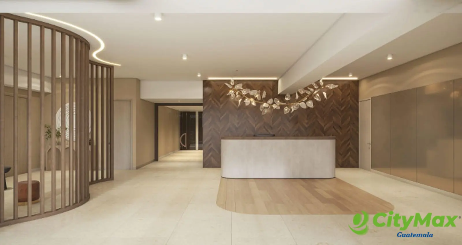 En venta Apartamento en Vista Hermosa II Z.15 - foto 8