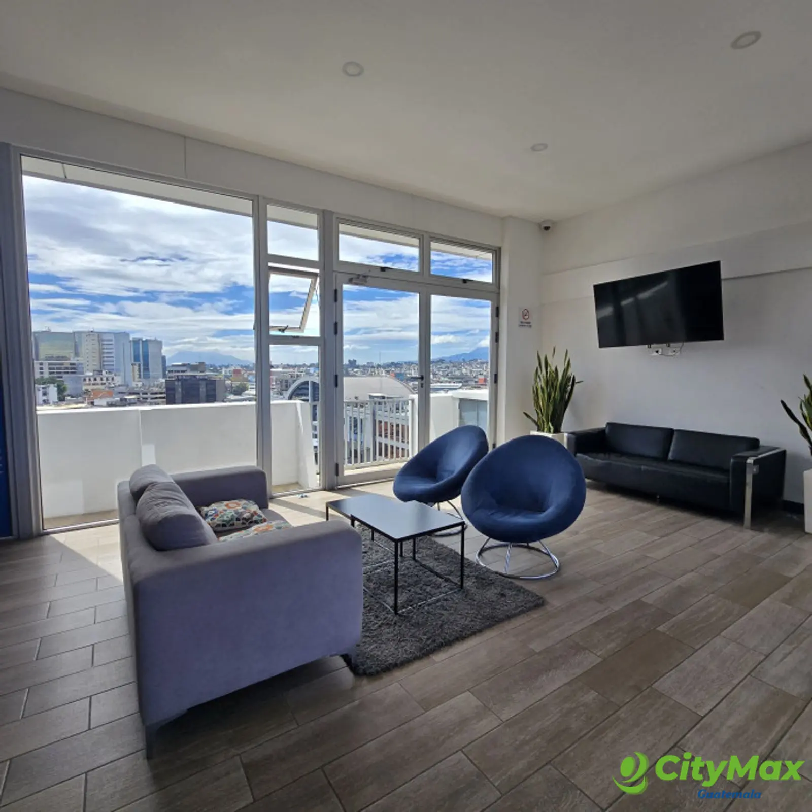 Apartamento en Vivo 4 en Venta Ciudad Guatemala - foto 27