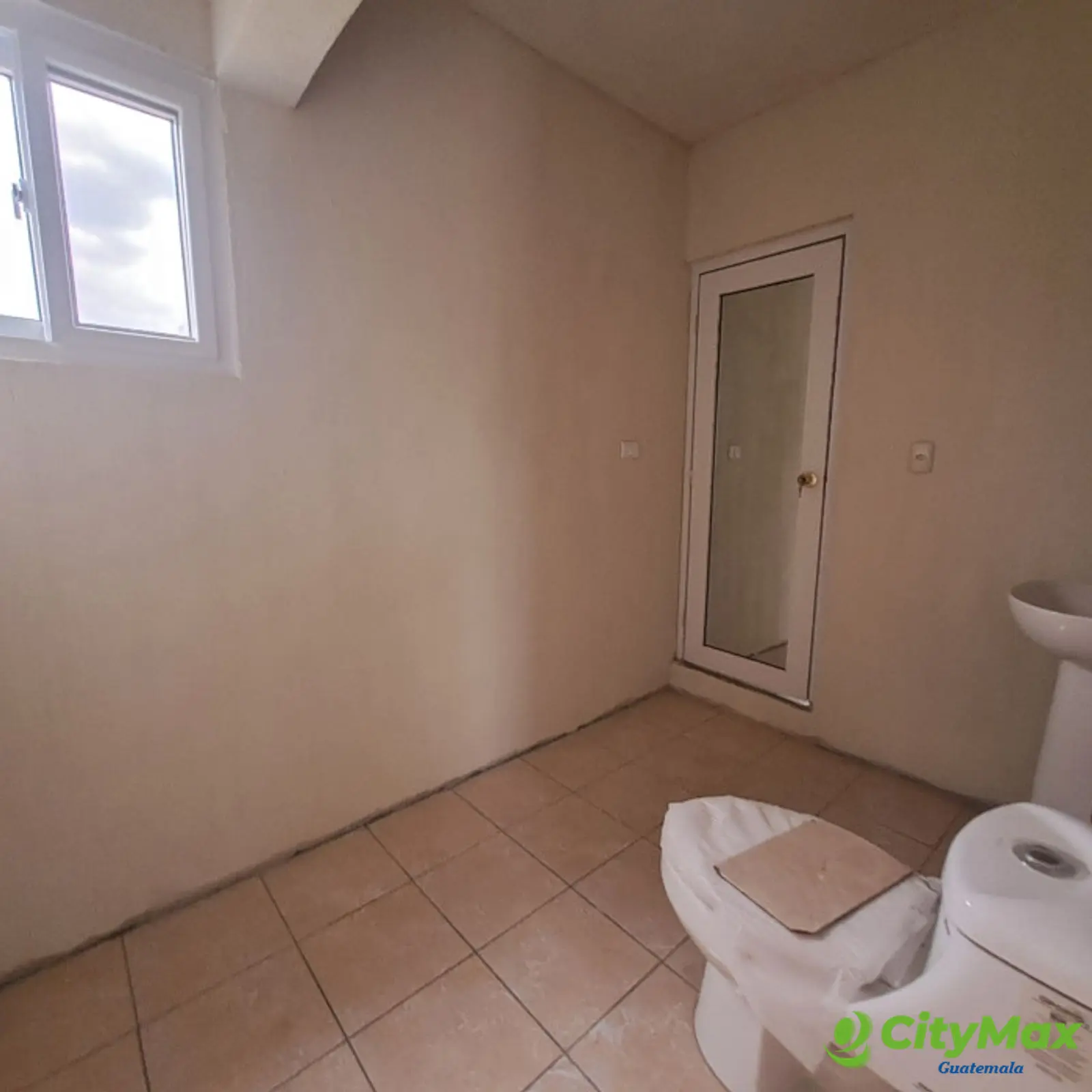 Casa en Venta Rivera Azul Villa Canales - foto 15