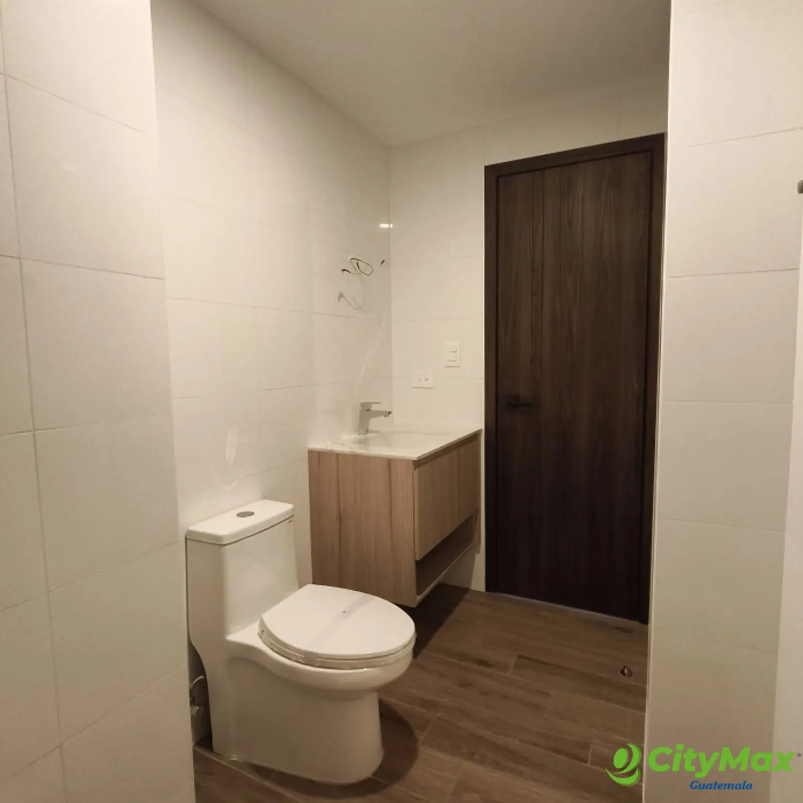 Apartamento en renta en zona 13 Edificio Inara Américas - foto 10