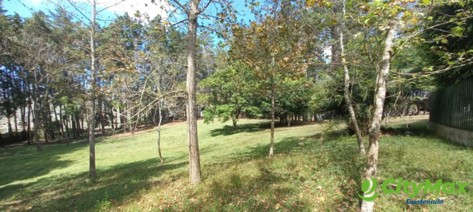 Granja con casa 25 mil varas de jardin en Venta - foto 9