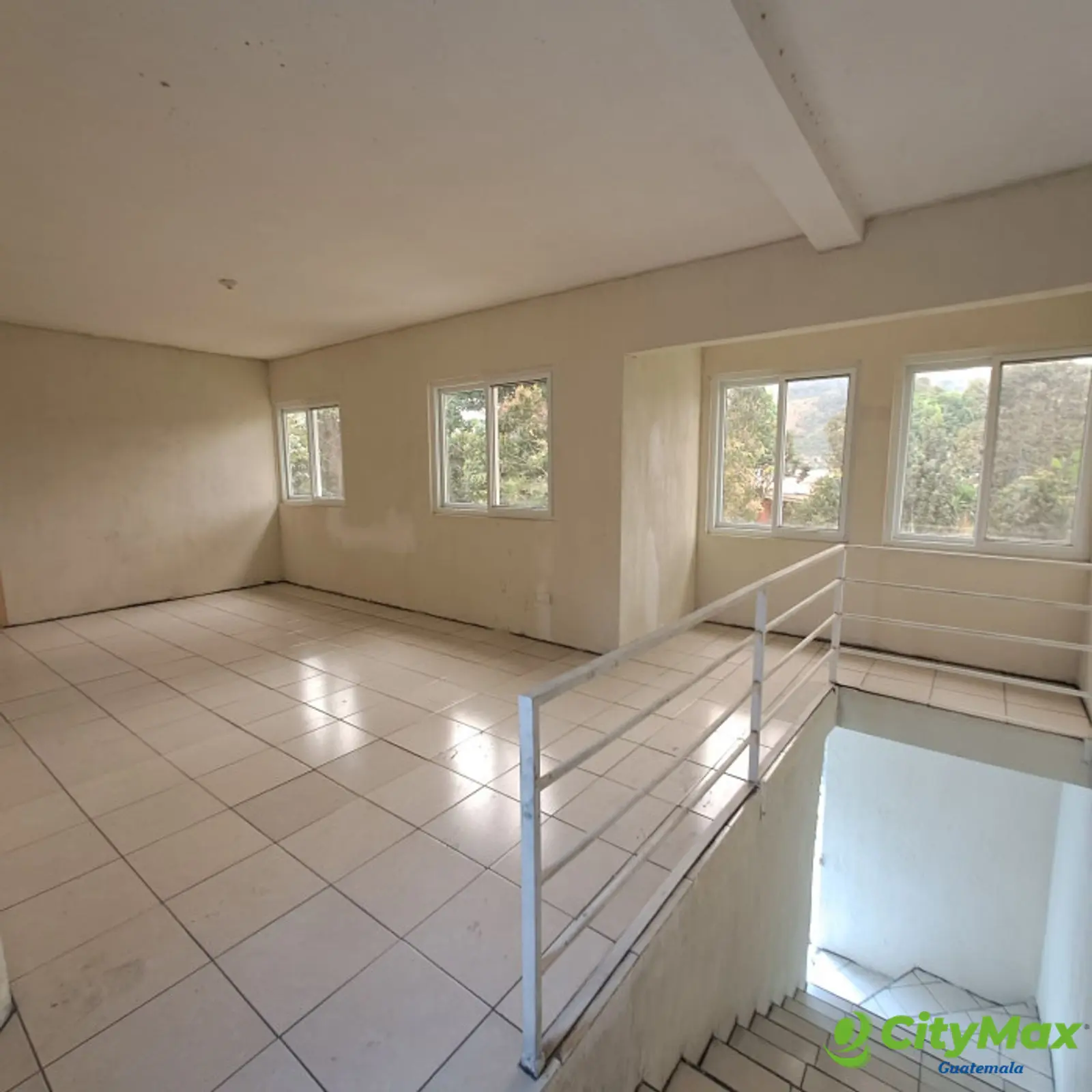 Casa en Venta Rivera Azul Villa Canales - foto 11